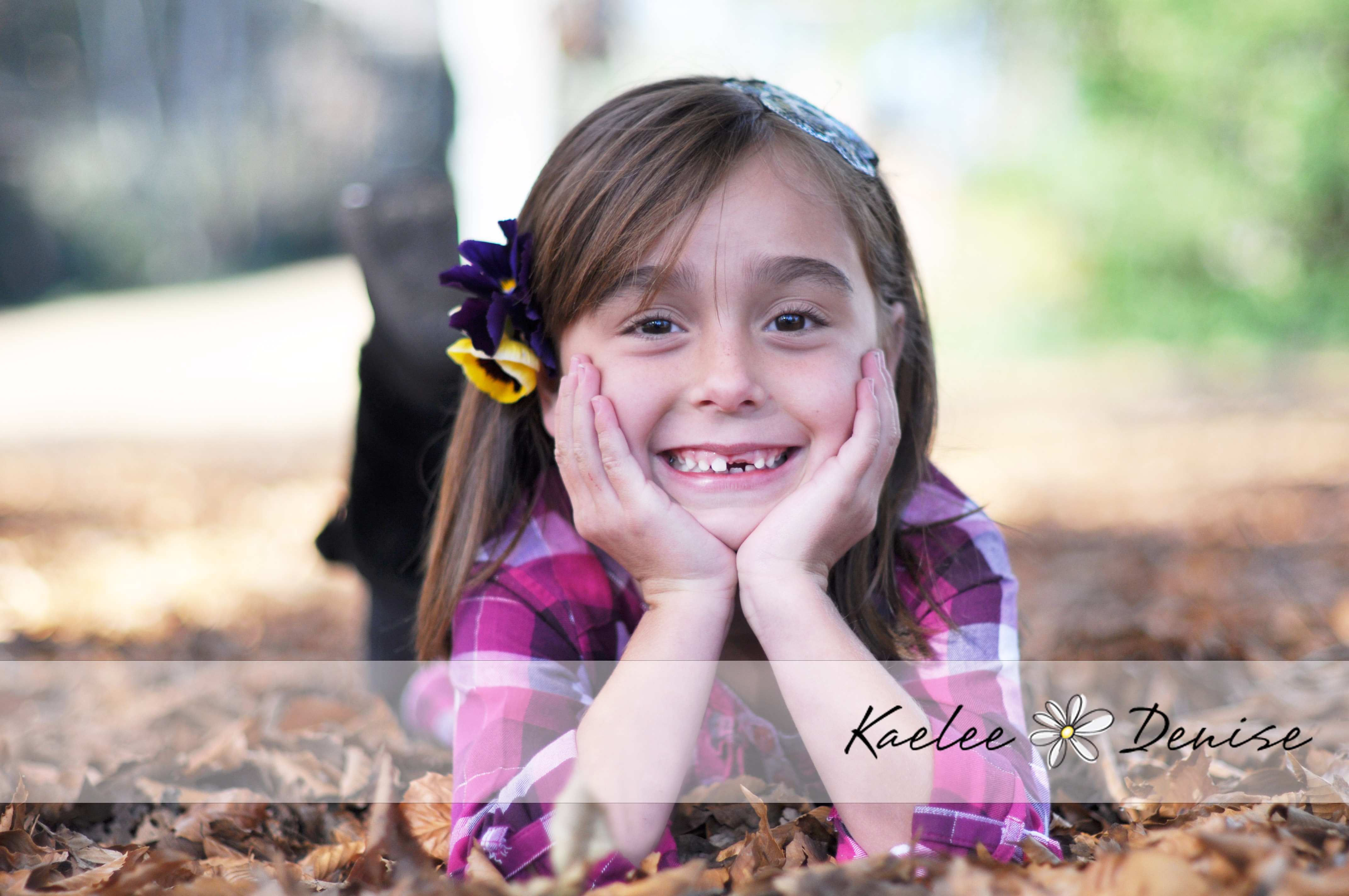 Kaelee Denise Photography