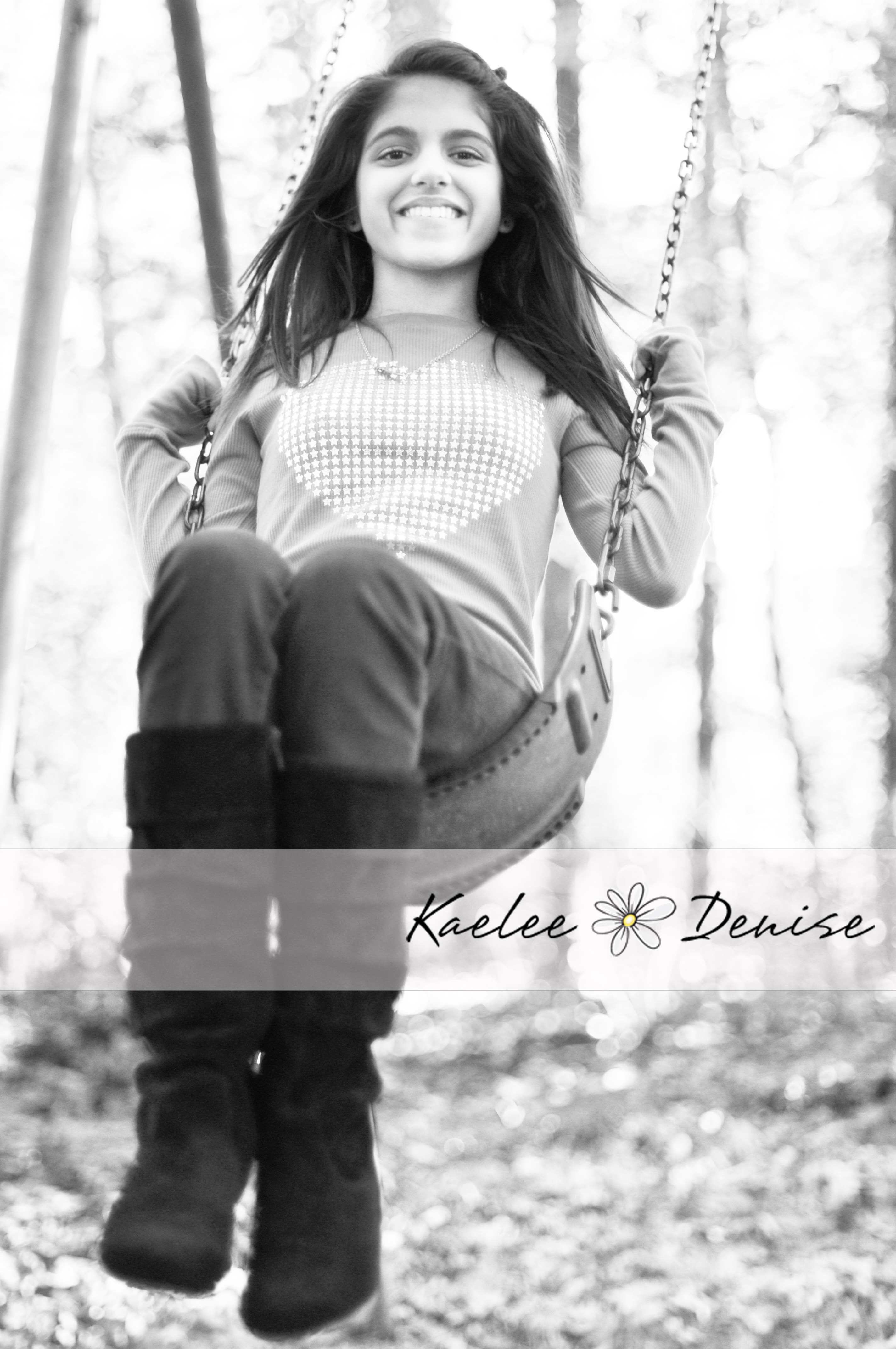 Kaelee Denise Photography