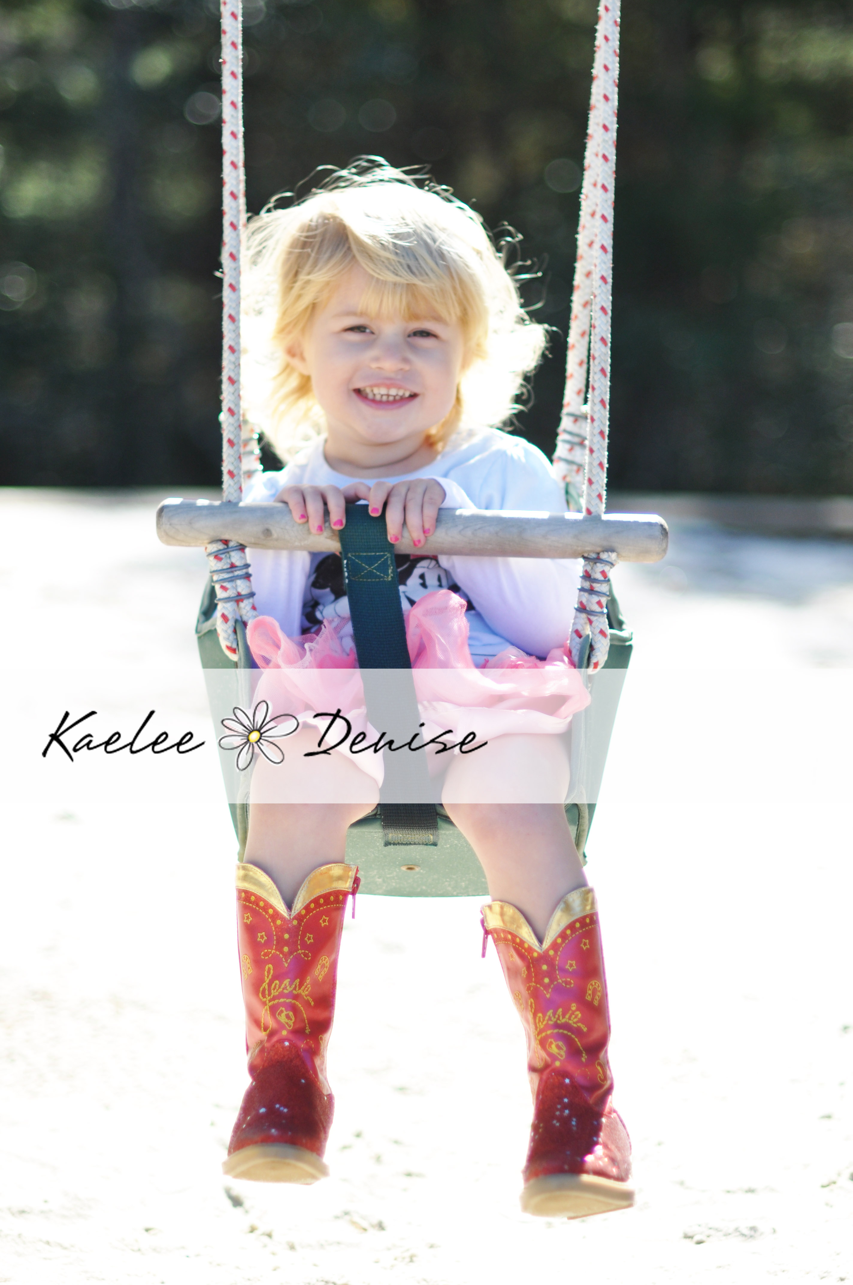 Kaelee Denise Photography