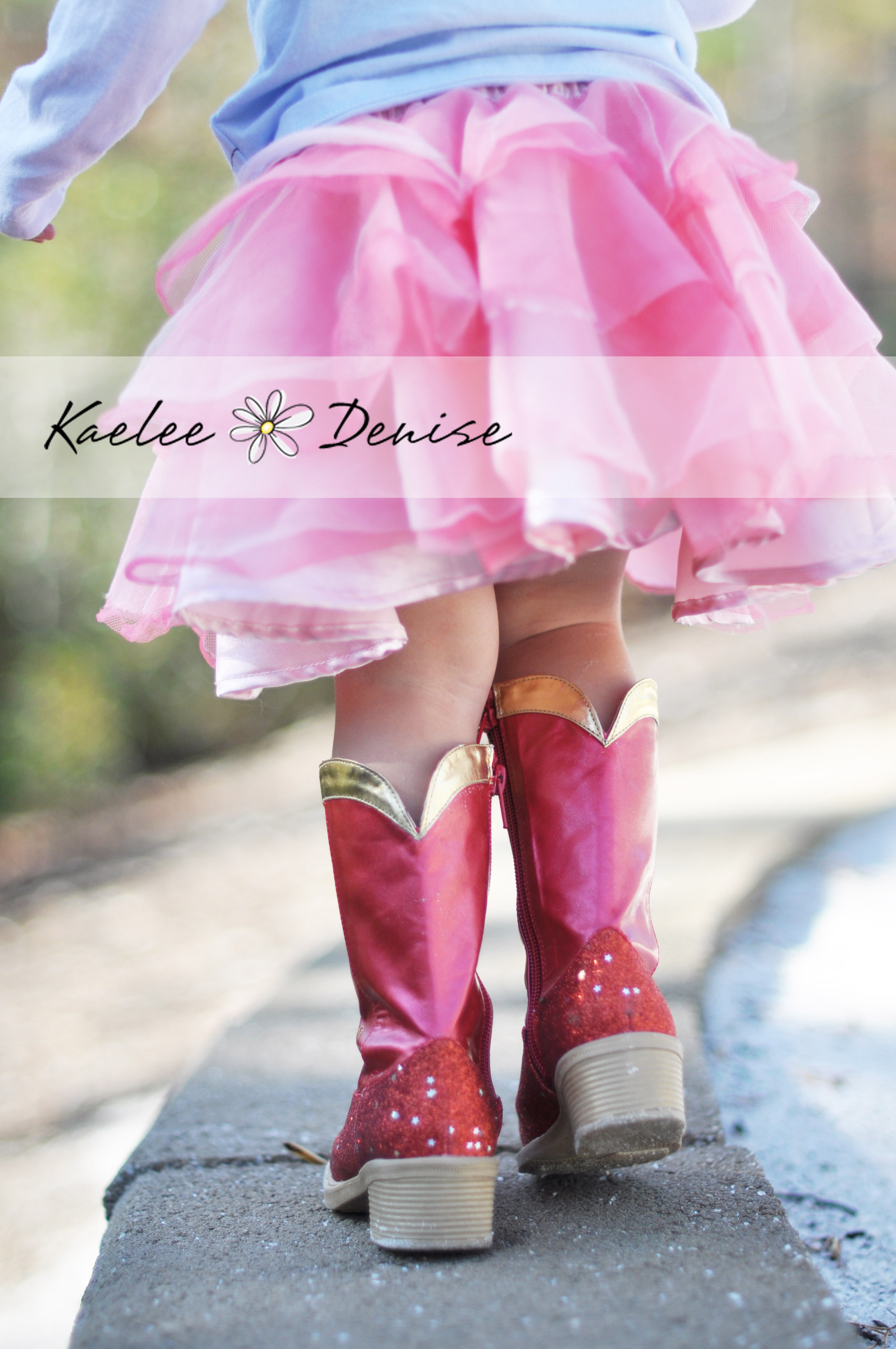 Kaelee Denise Photography
