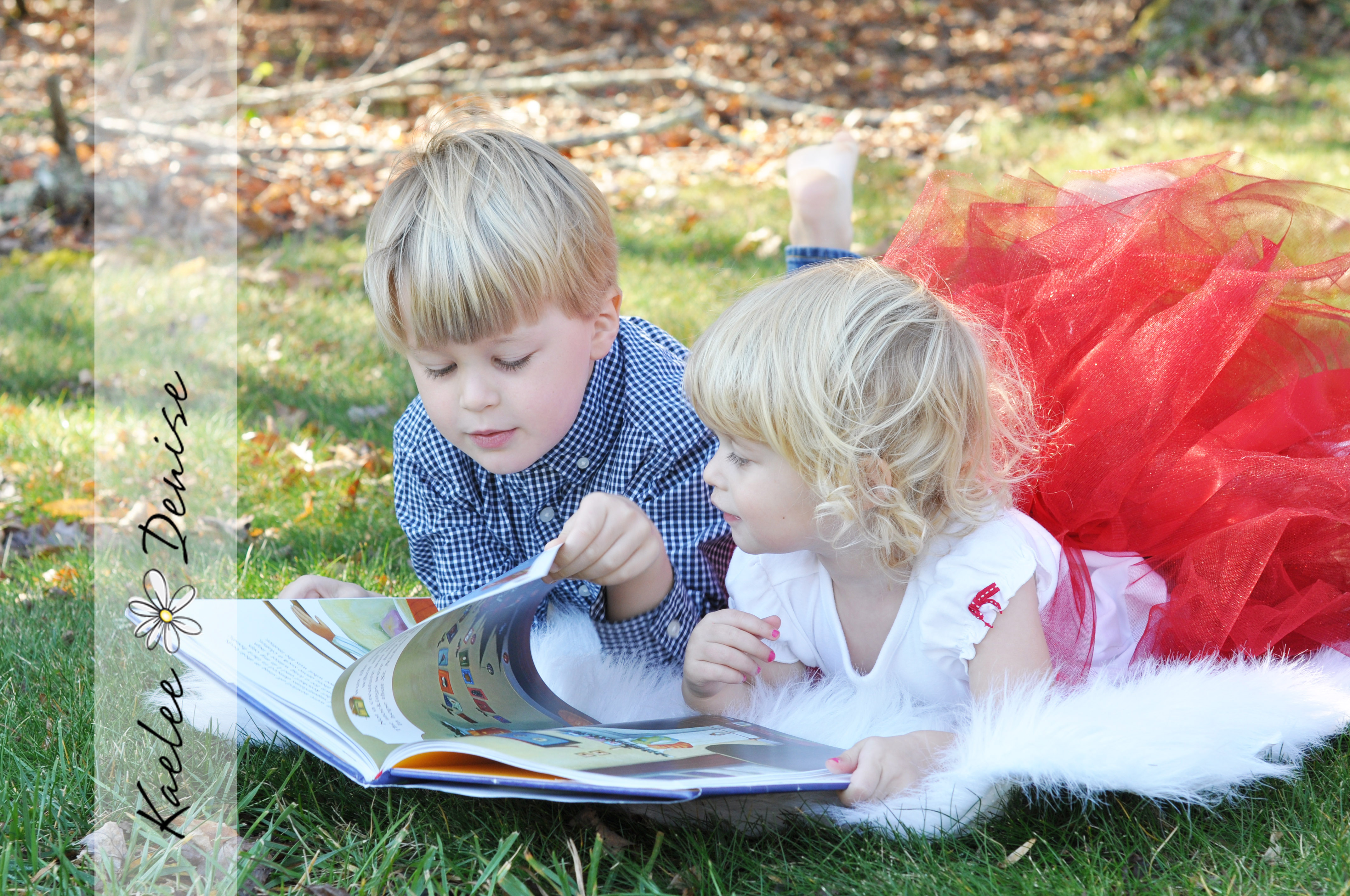 Kaelee Denise Photography