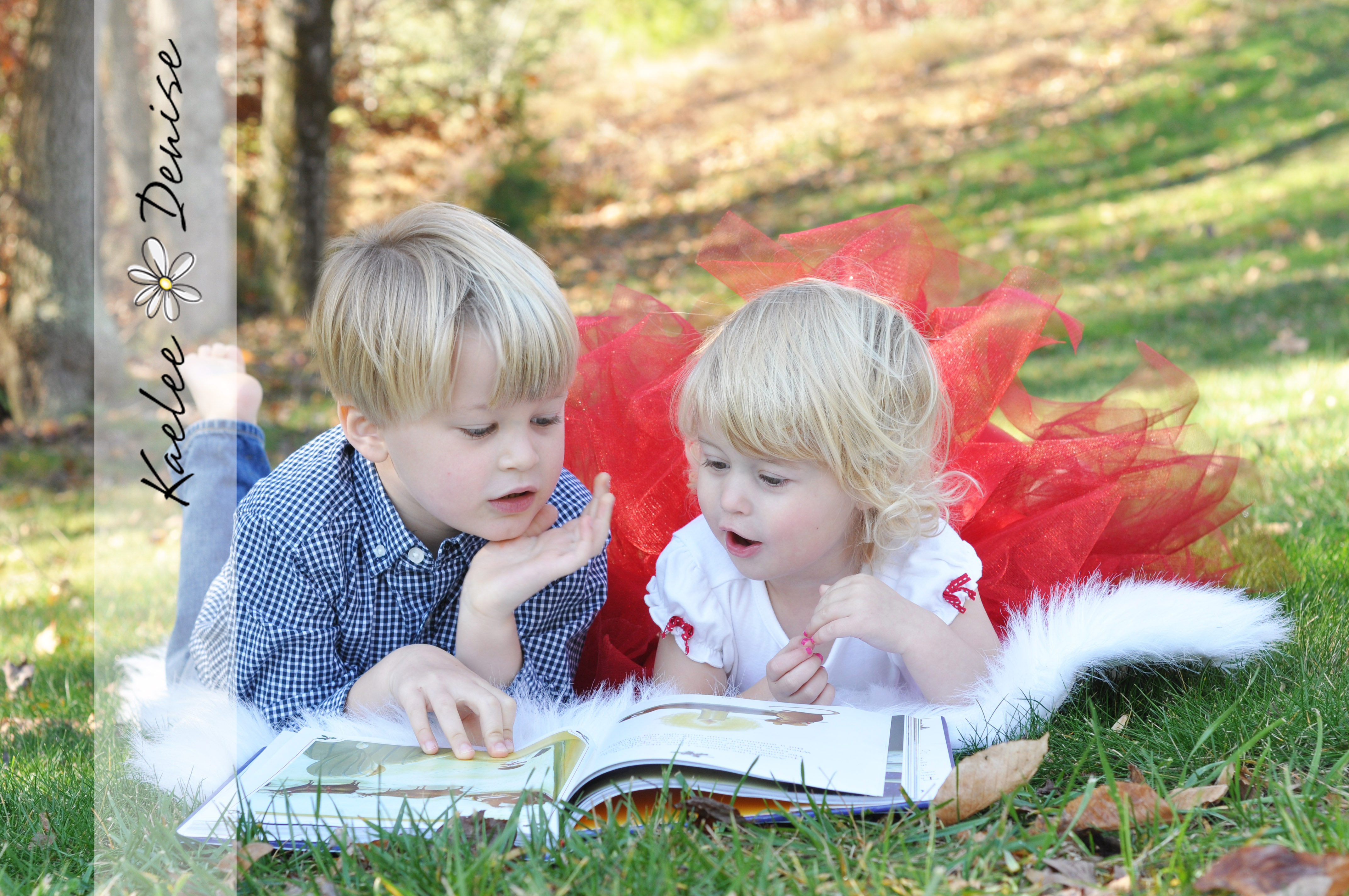 Kaelee Denise Photography