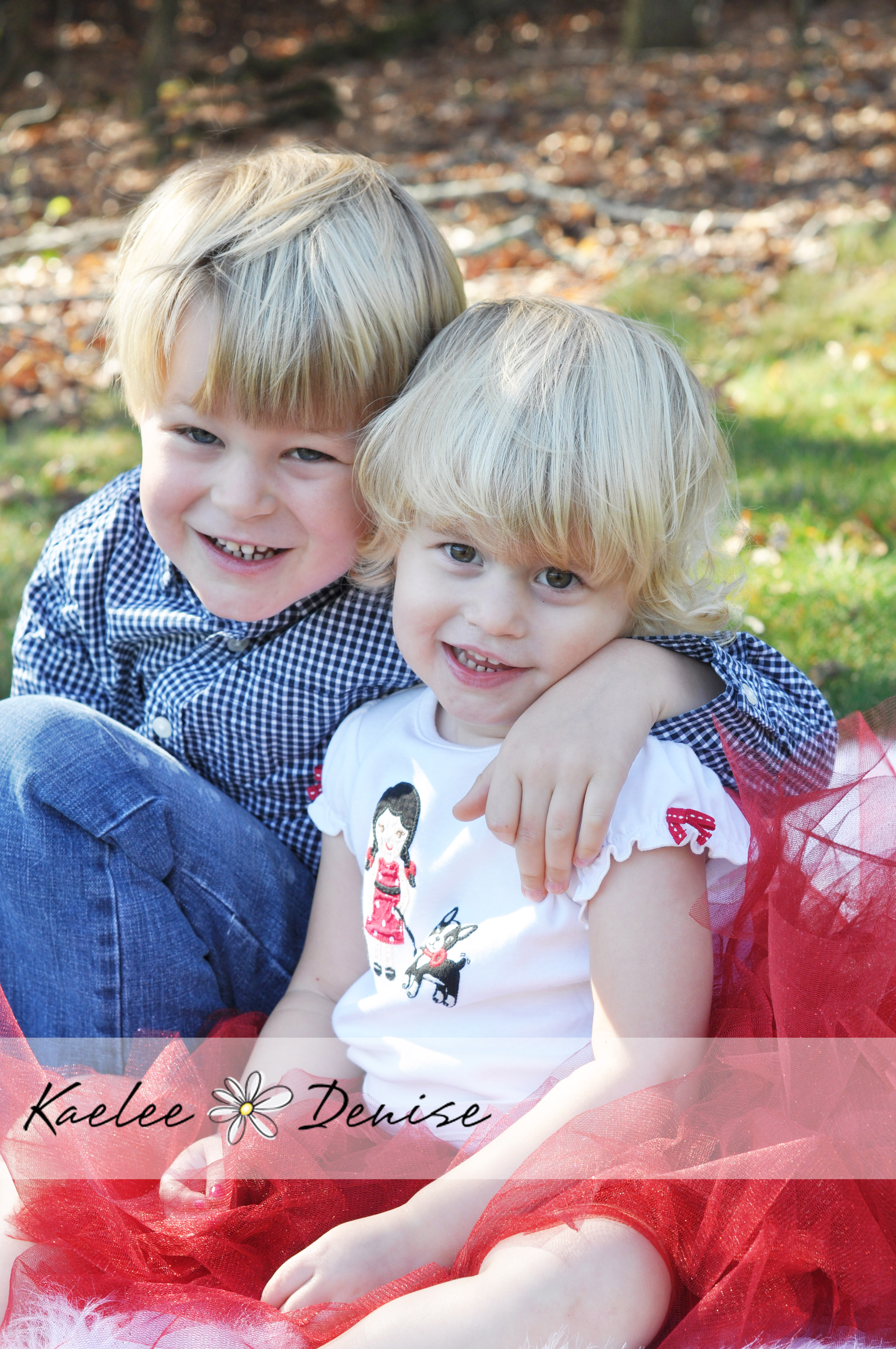 Kaelee Denise Photography