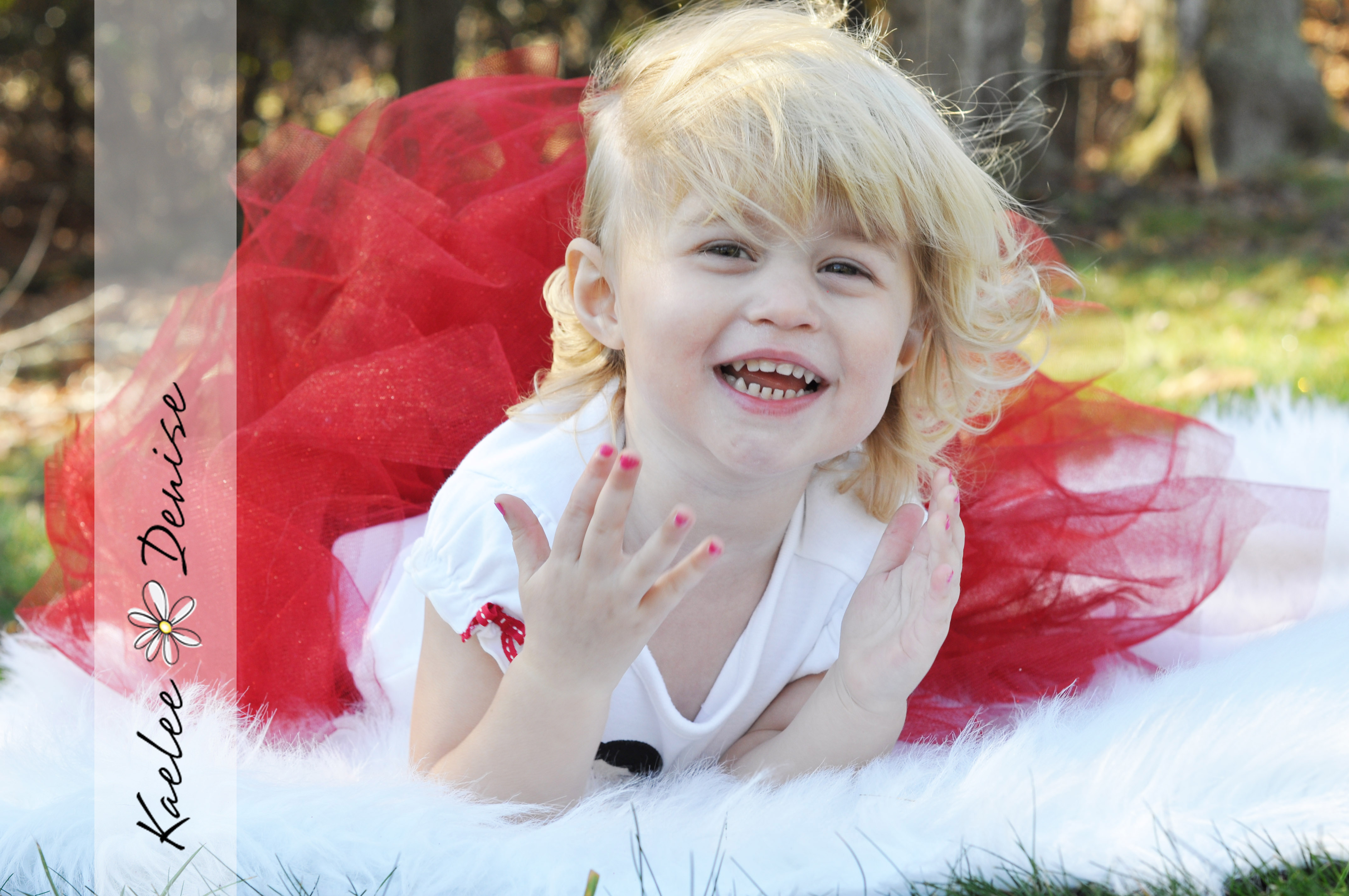 Kaelee Denise Photography