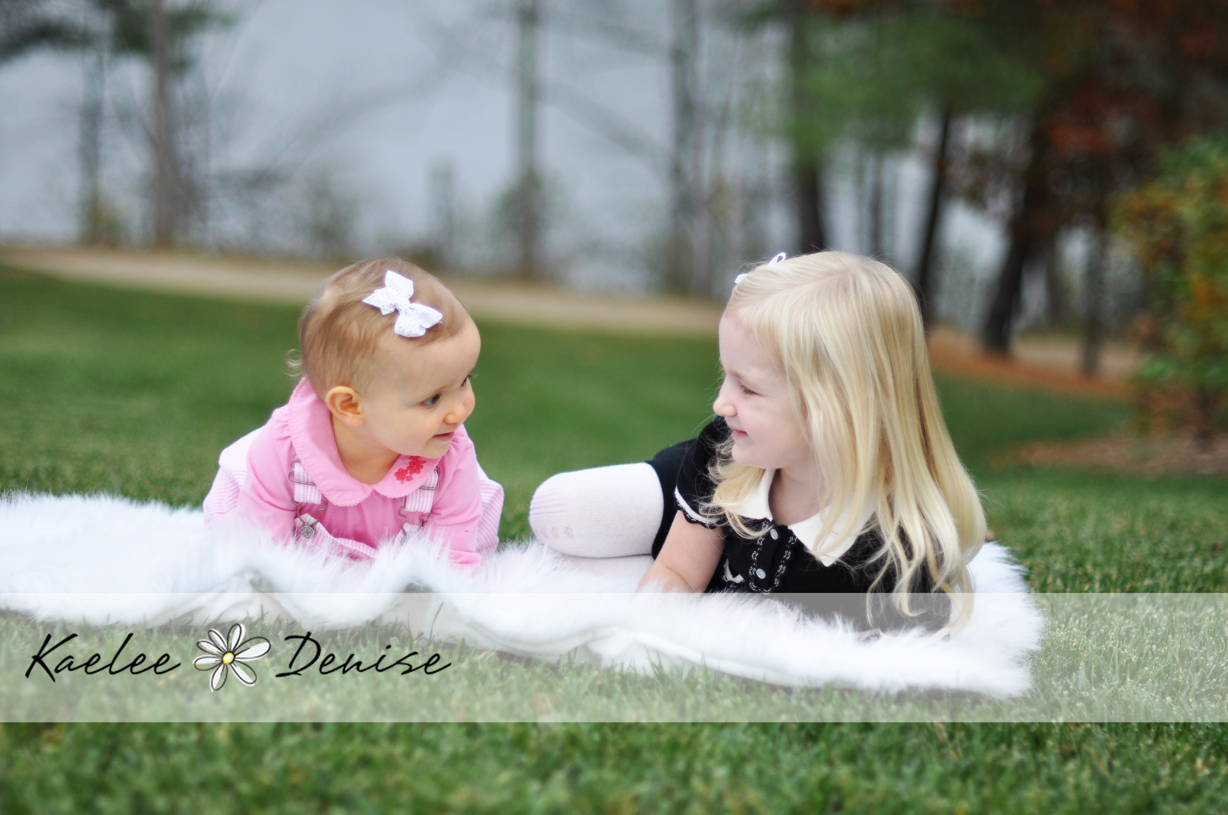 Kaelee Denise Photography