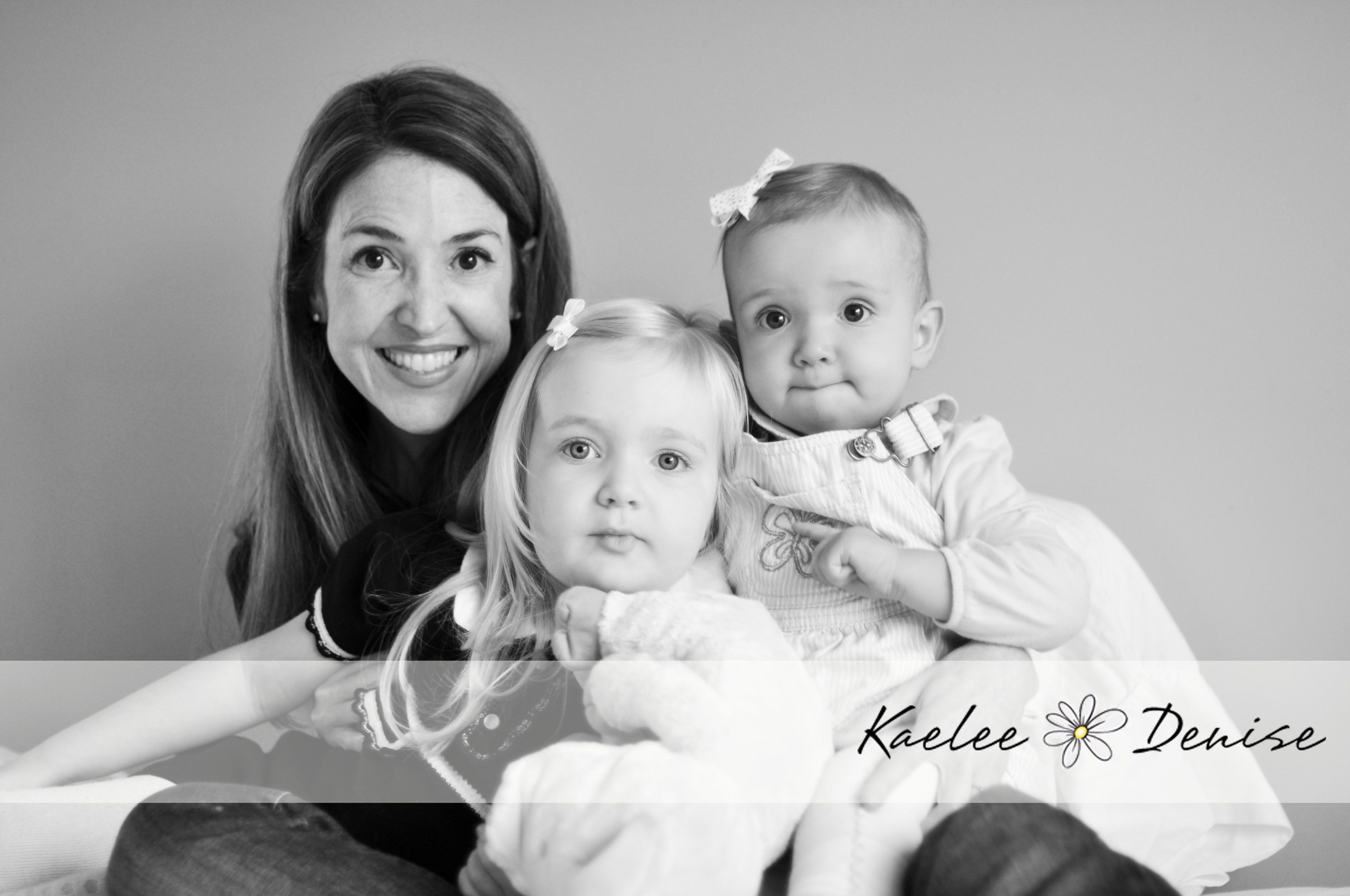 Kaelee Denise Photography