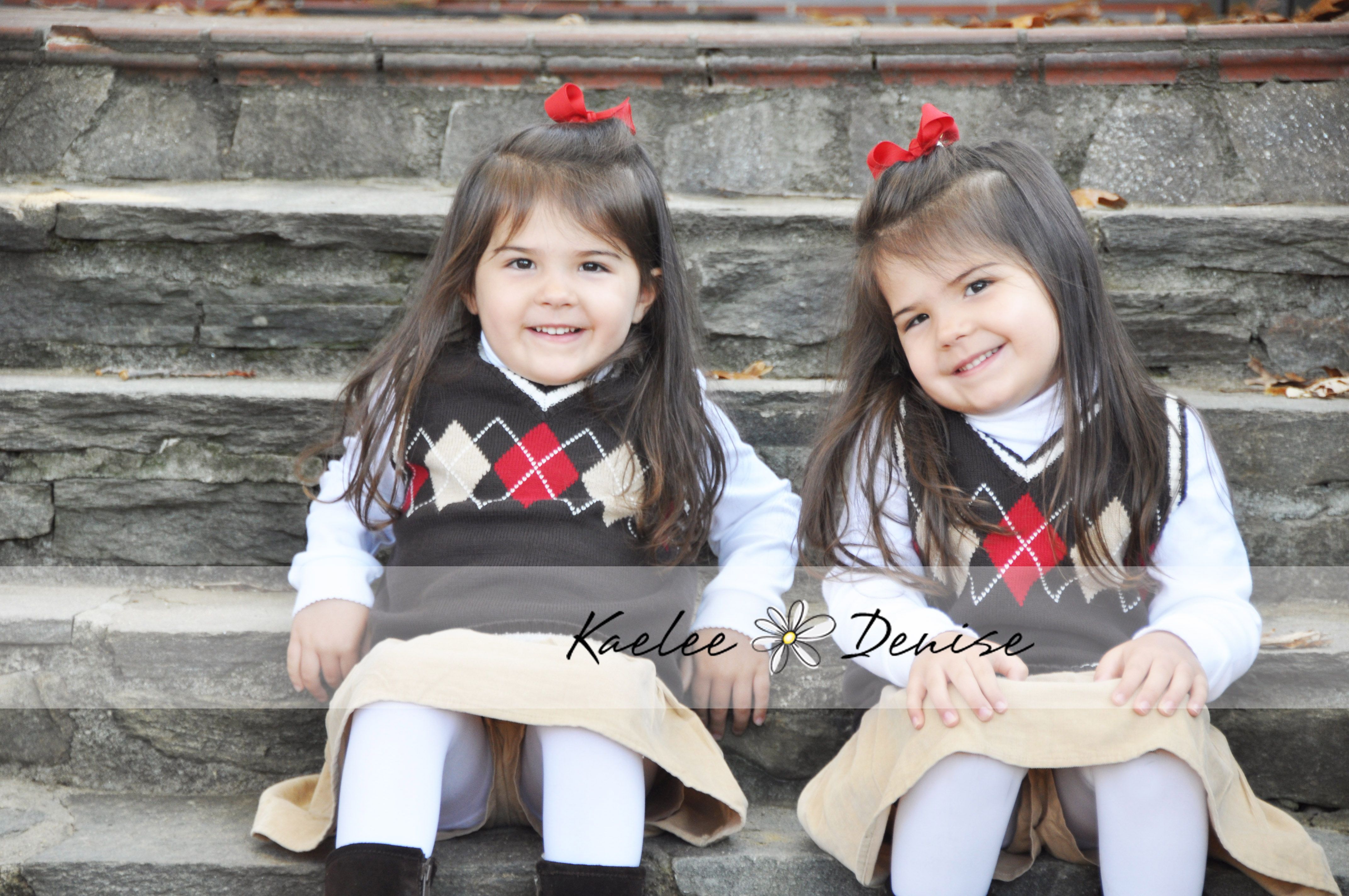 Kaelee Denise Photography