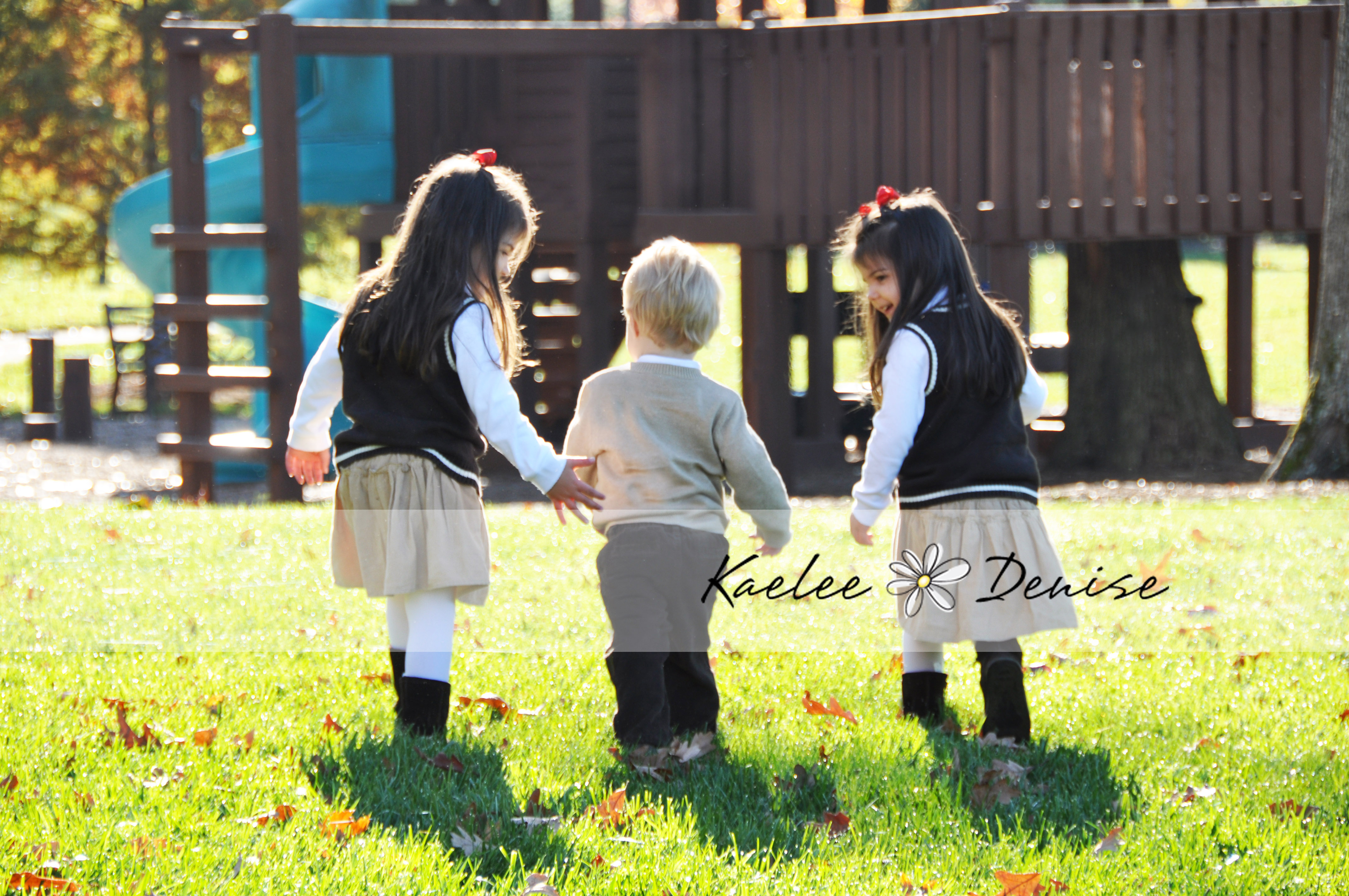 Kaelee Denise Photography