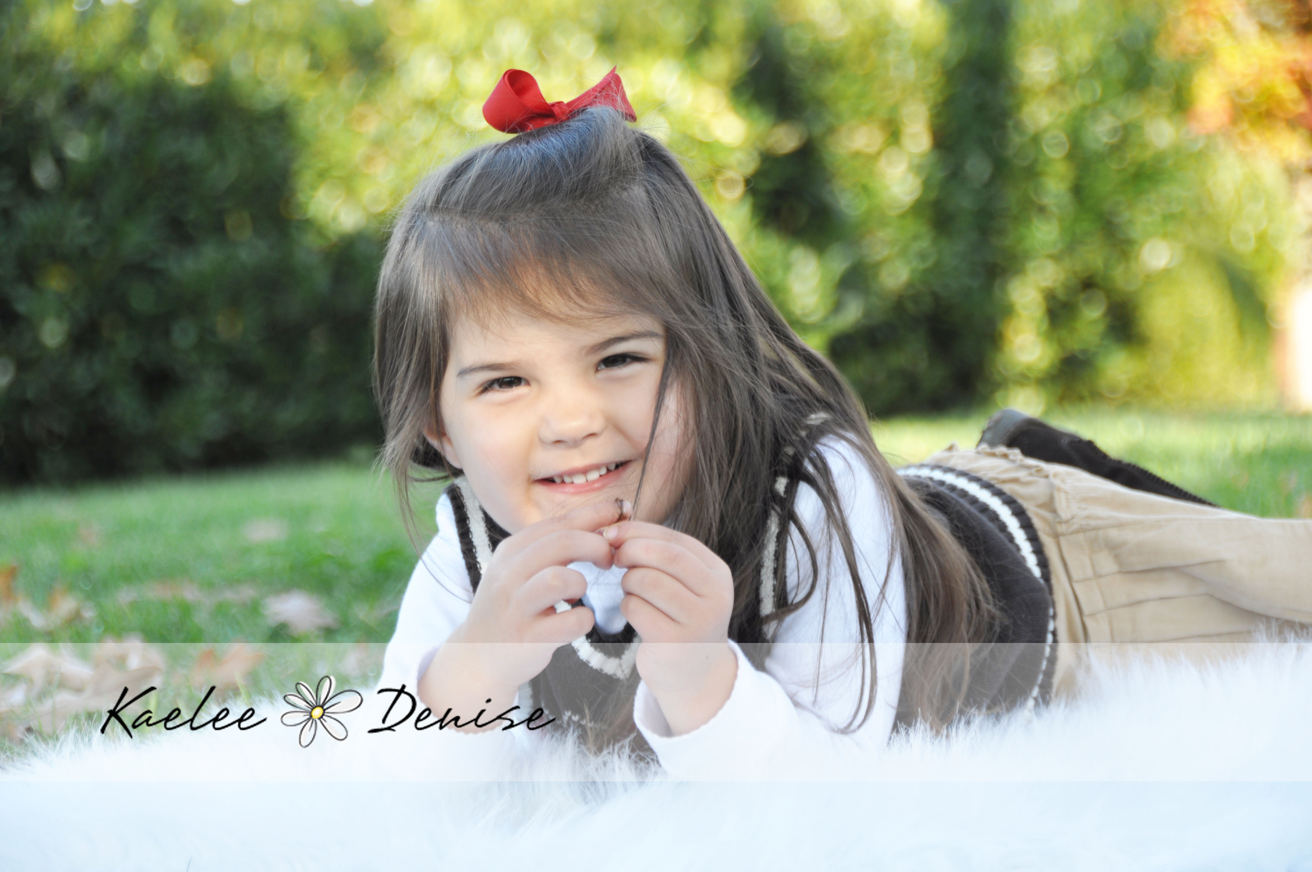 Kaelee Denise Photography