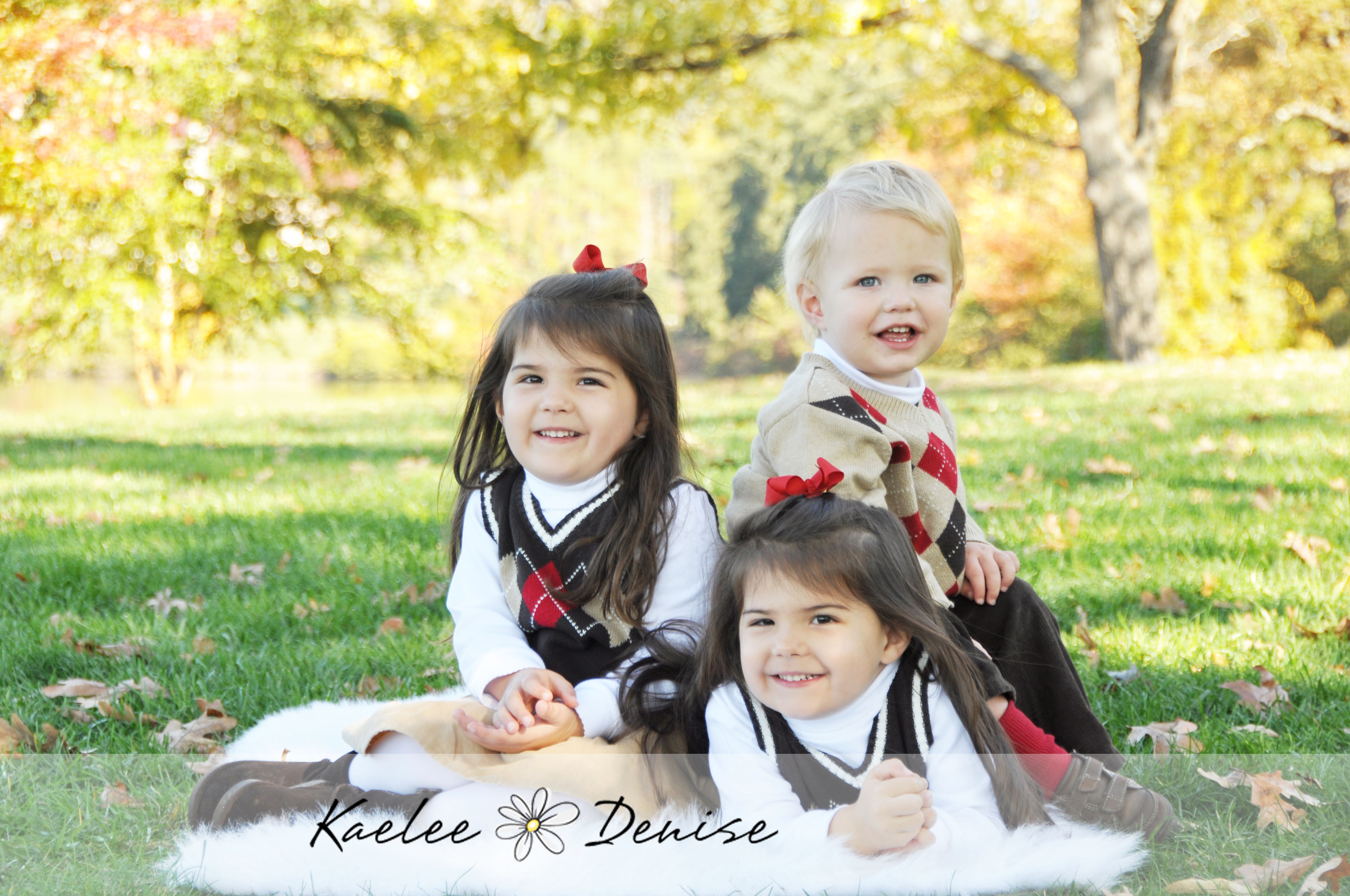 Kaelee Denise Photography