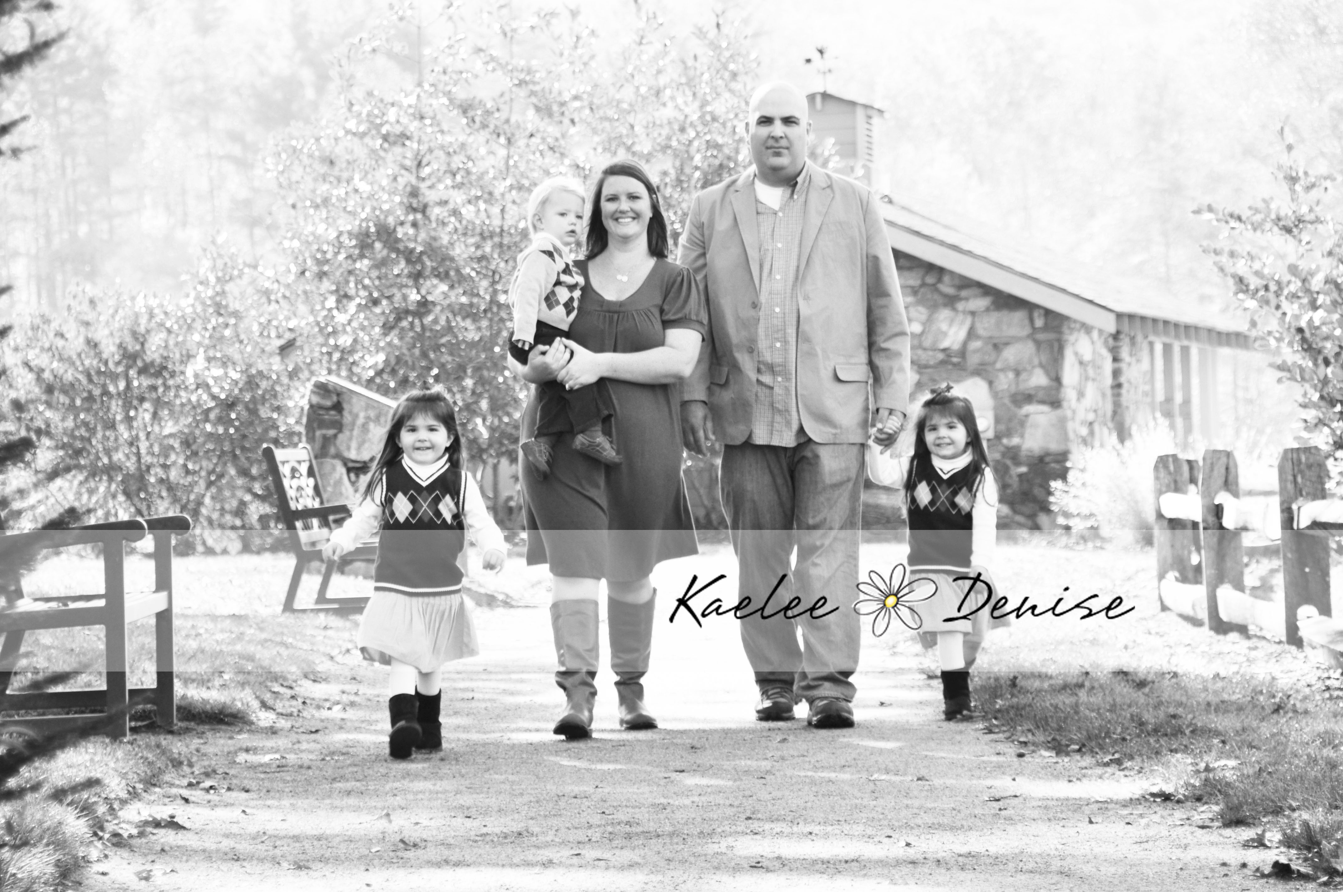 Kaelee Denise Photography