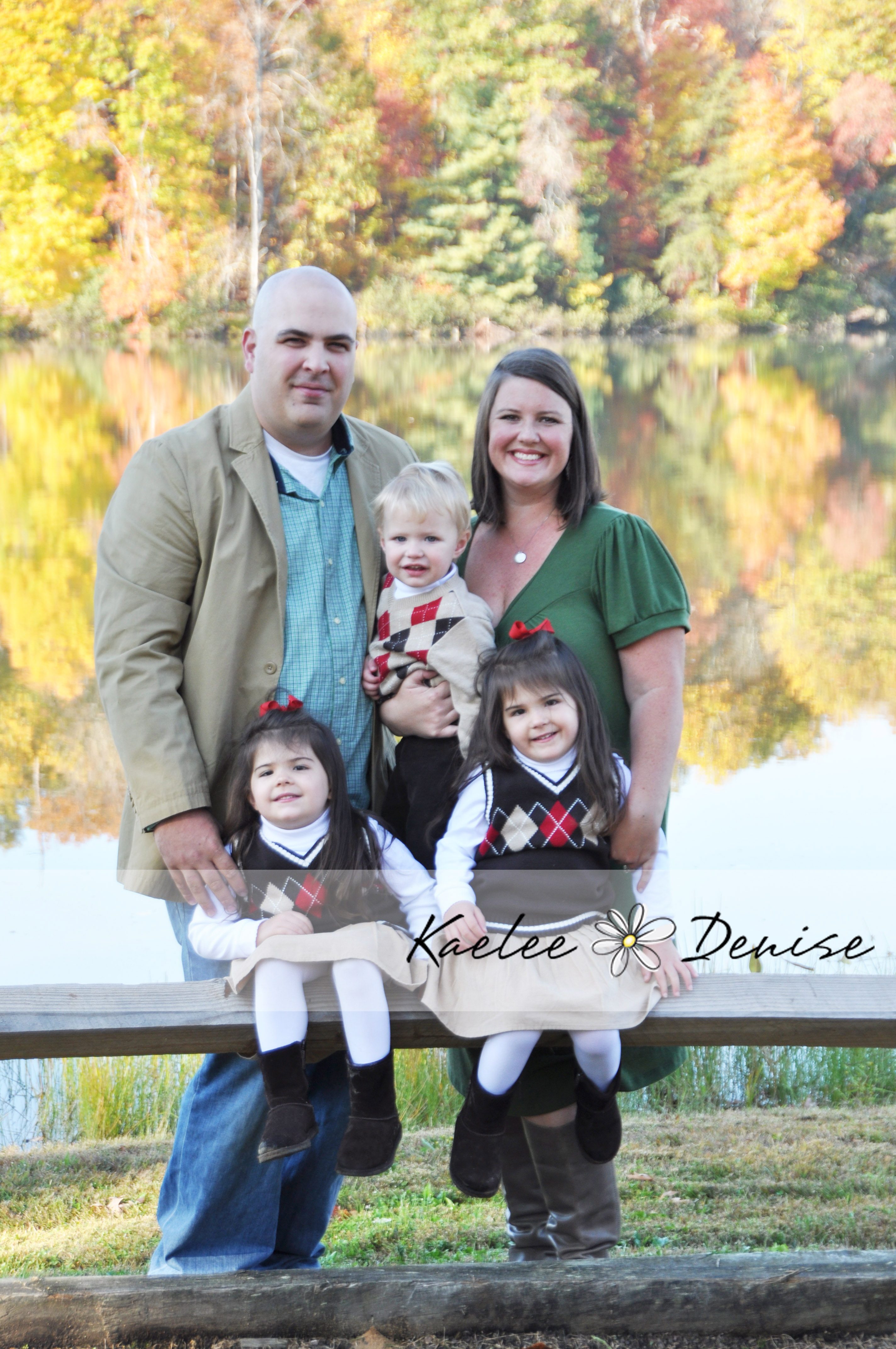 Kaelee Denise Photography