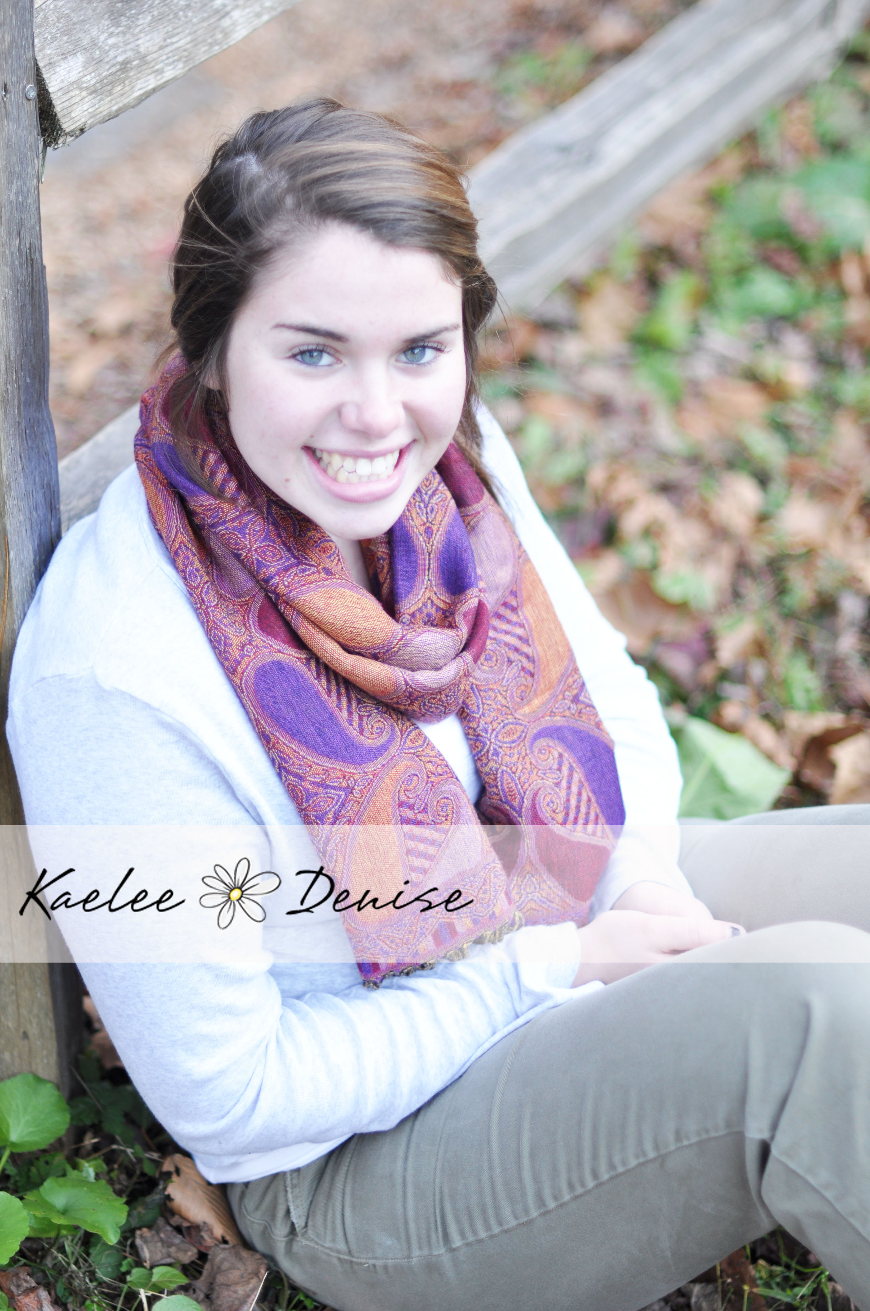 Kaelee Denise Photography