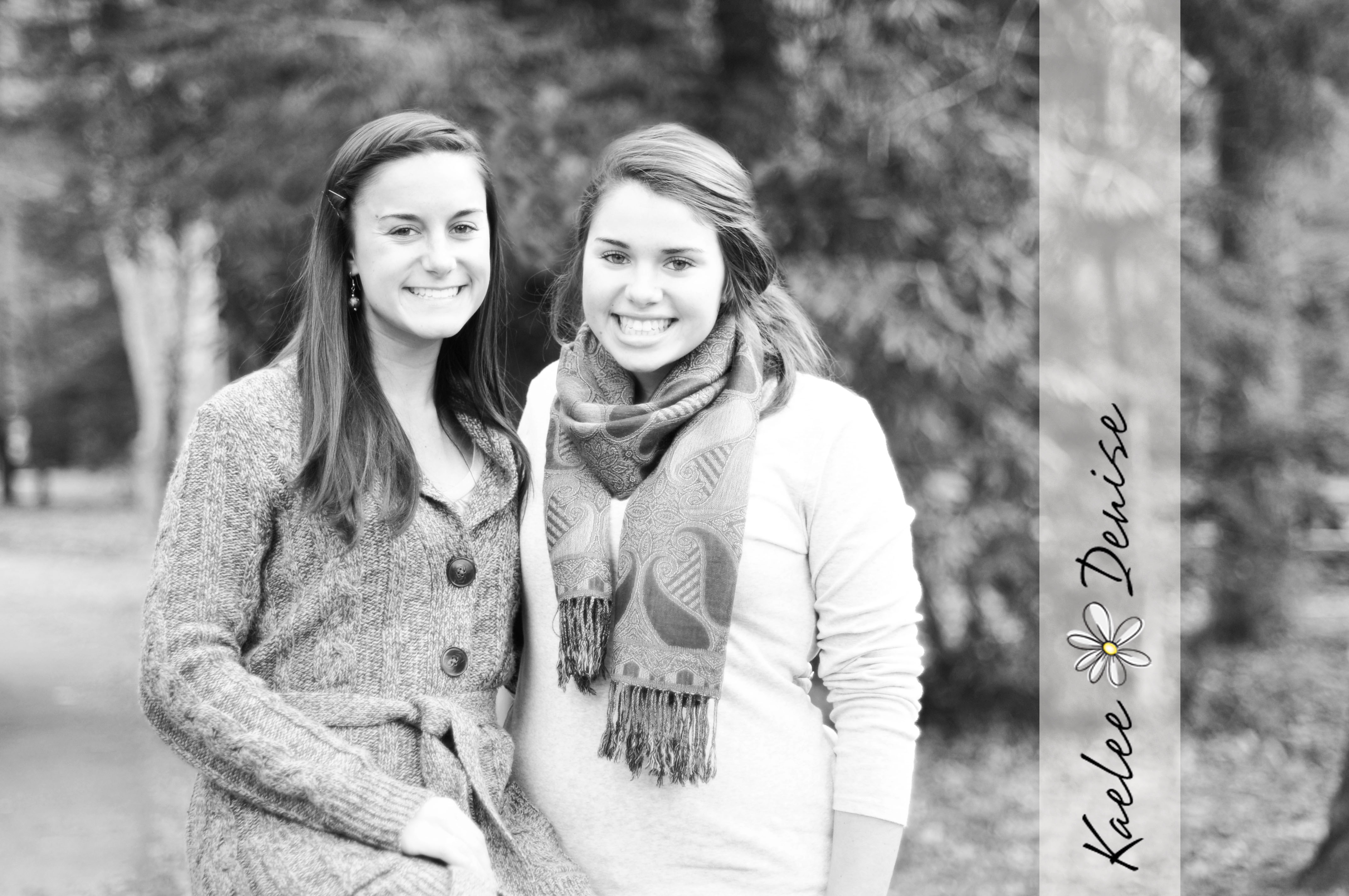 Kaelee Denise Photography