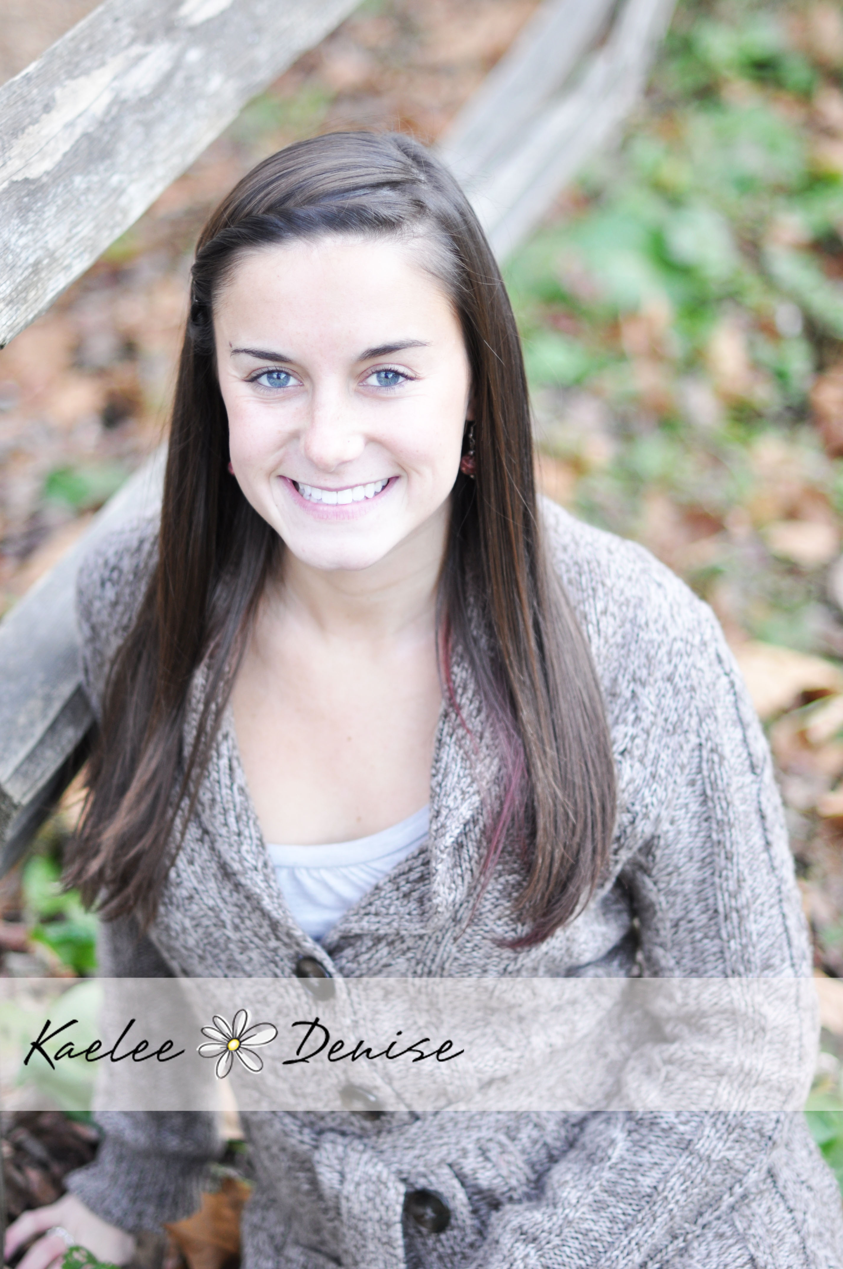 Kaelee Denise Photography