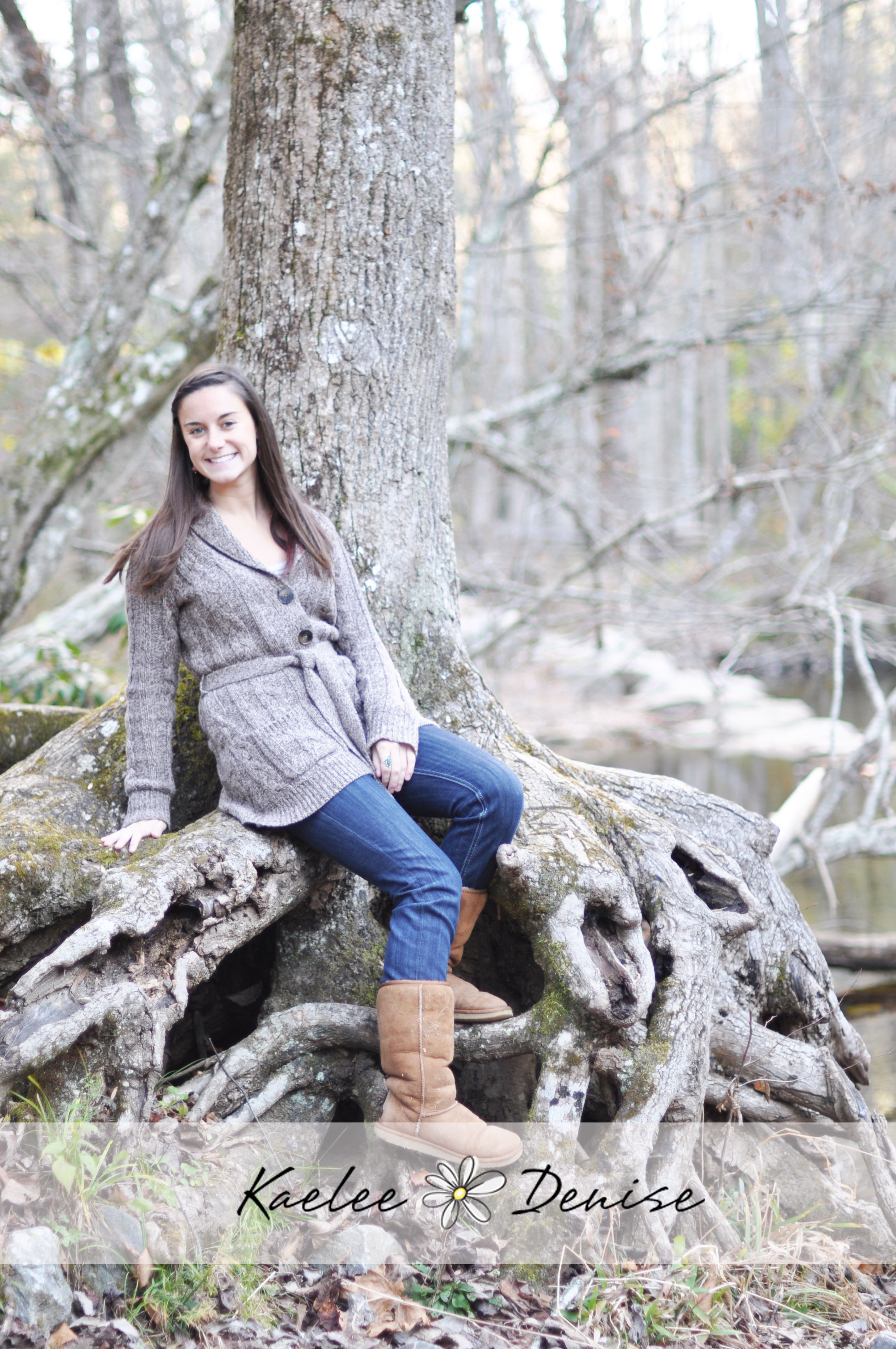 Kaelee Denise Photography