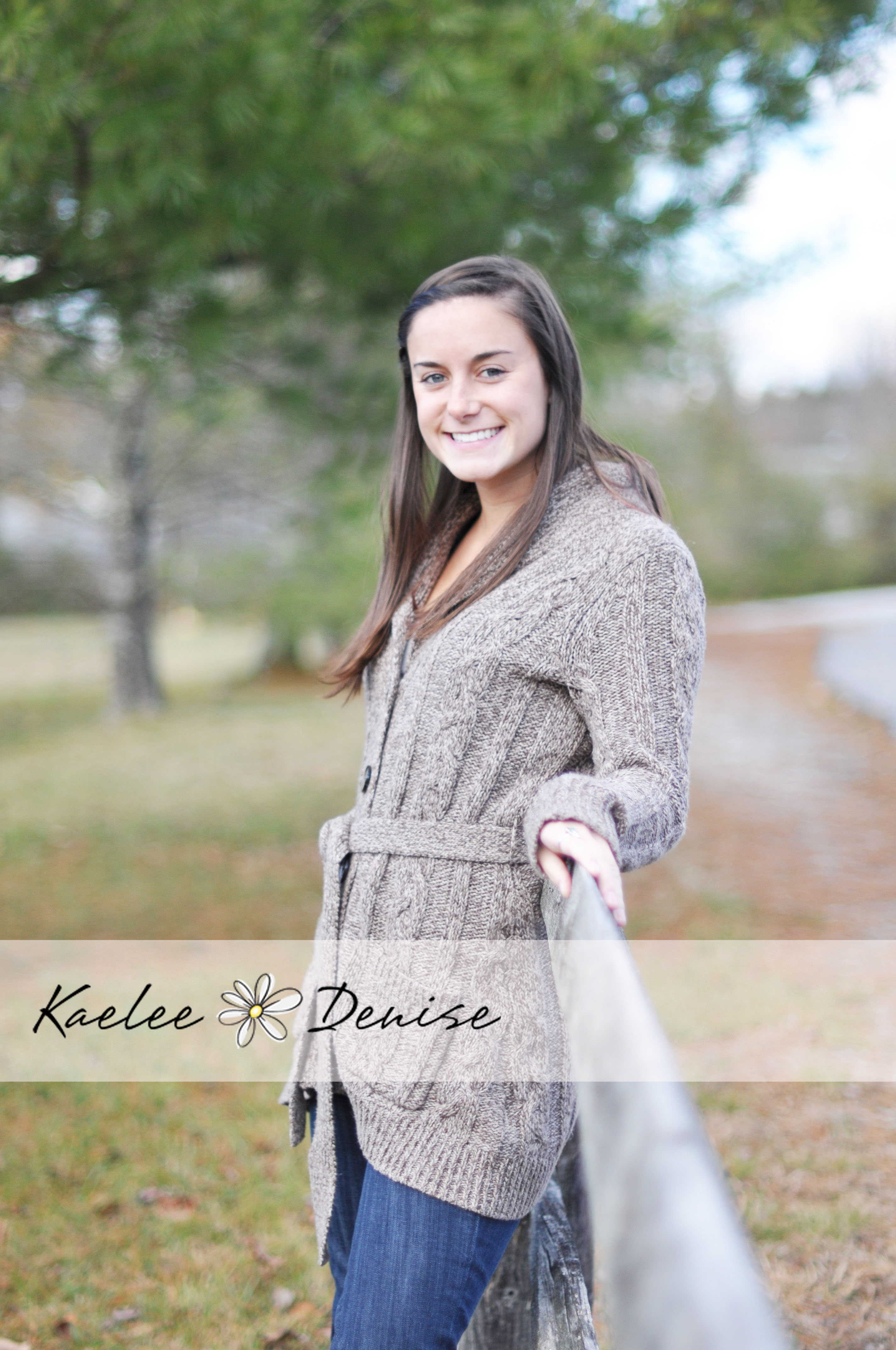 Kaelee Denise Photography