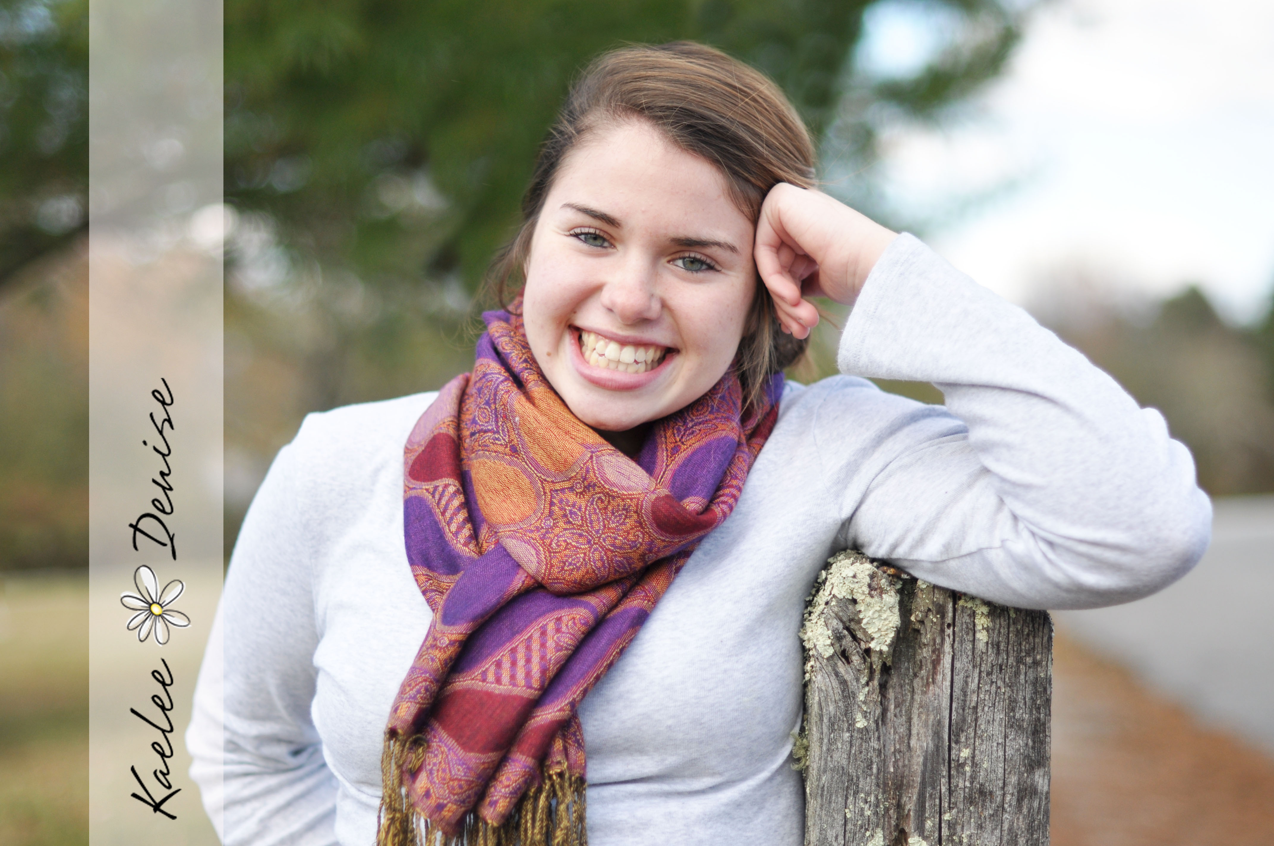 Kaelee Denise Photography