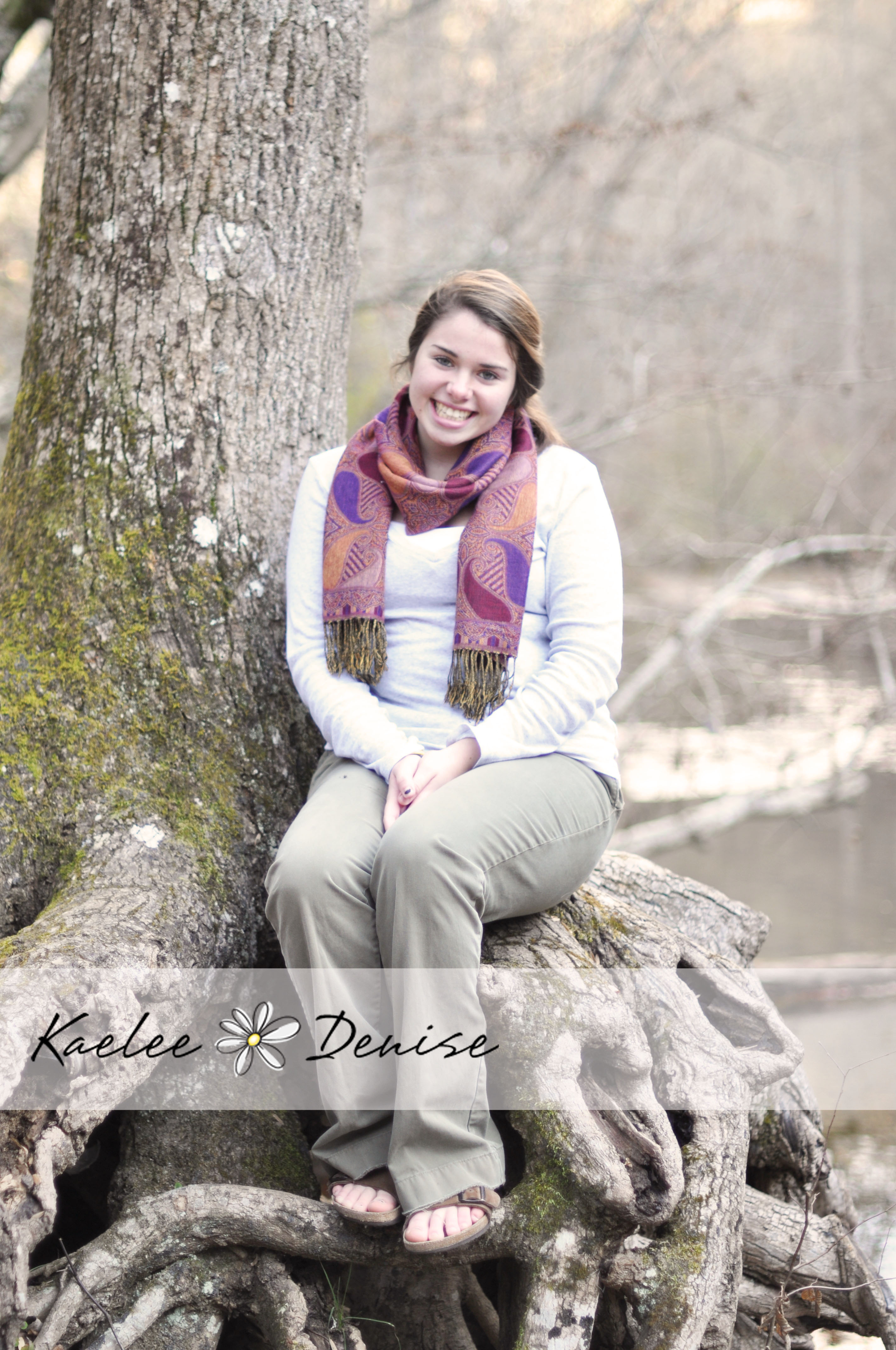 Kaelee Denise Photography