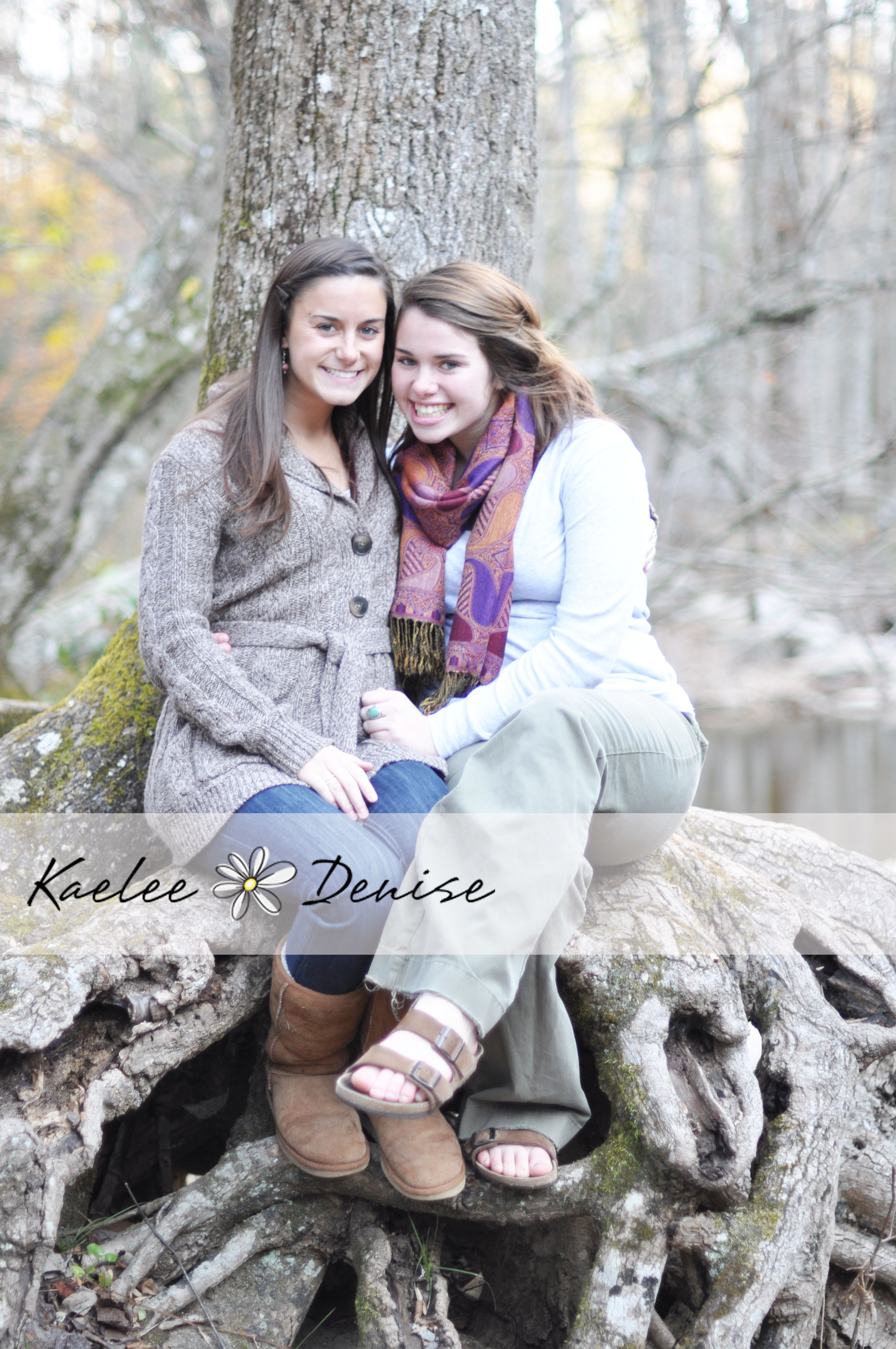 Kaelee Denise Photography