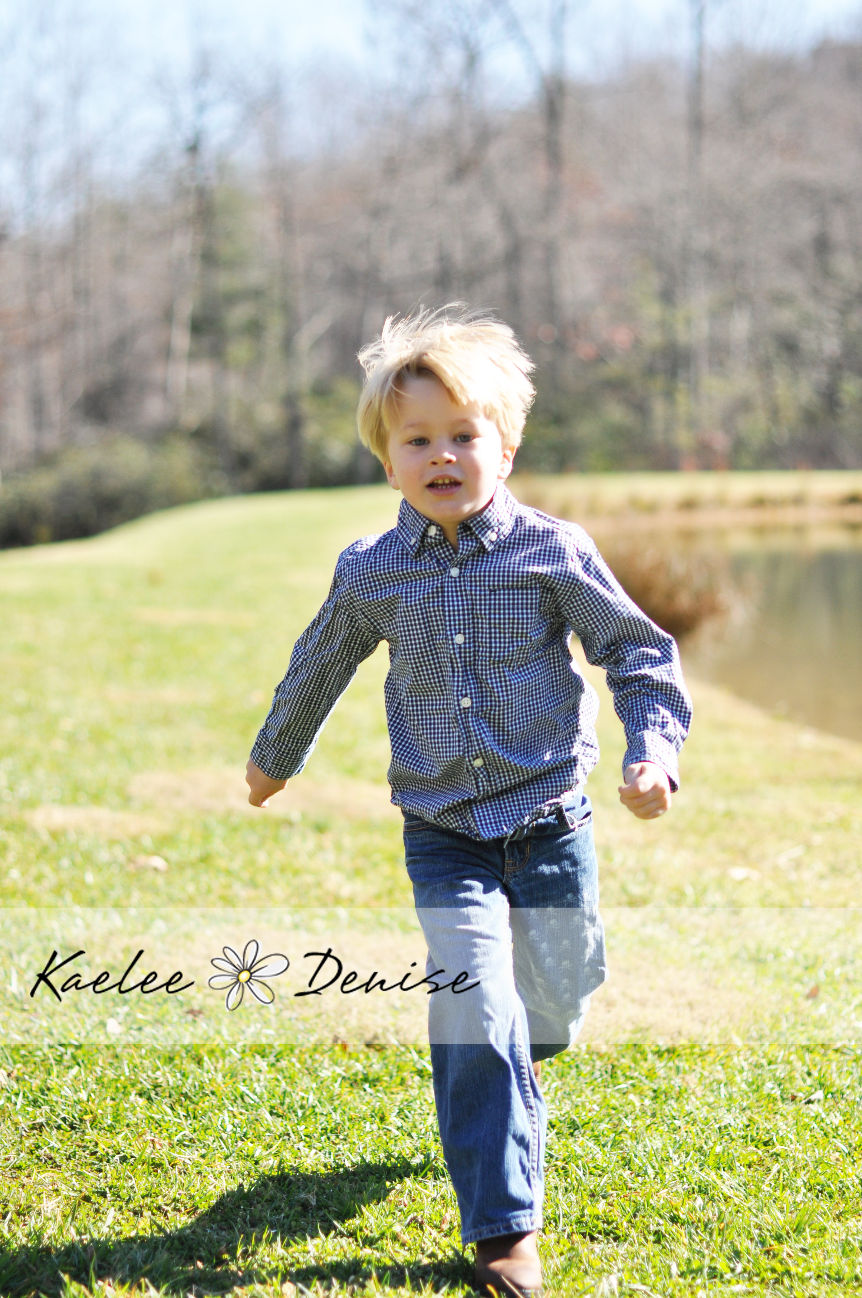 Kaelee Denise Photography