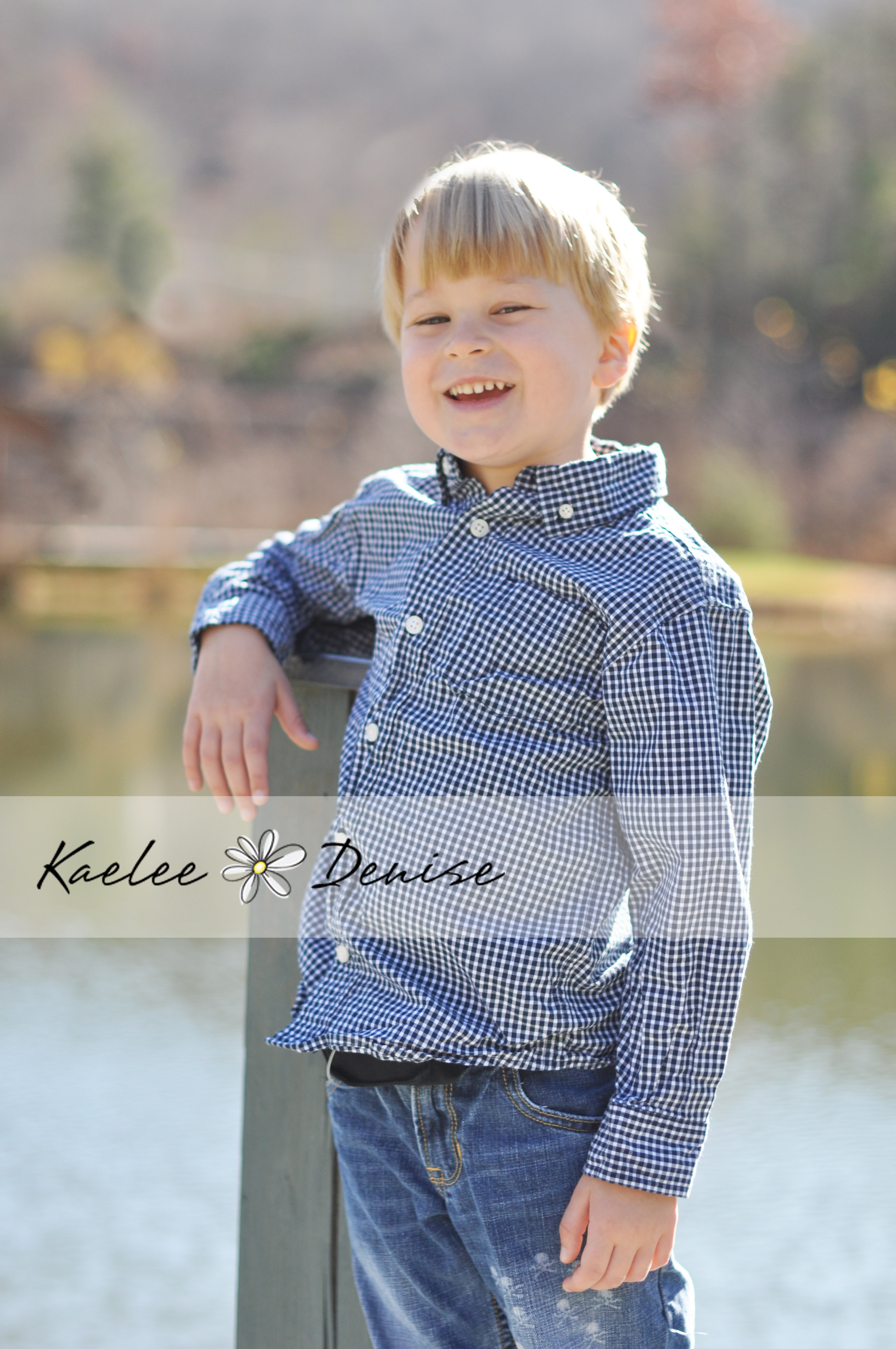 Kaelee Denise Photography