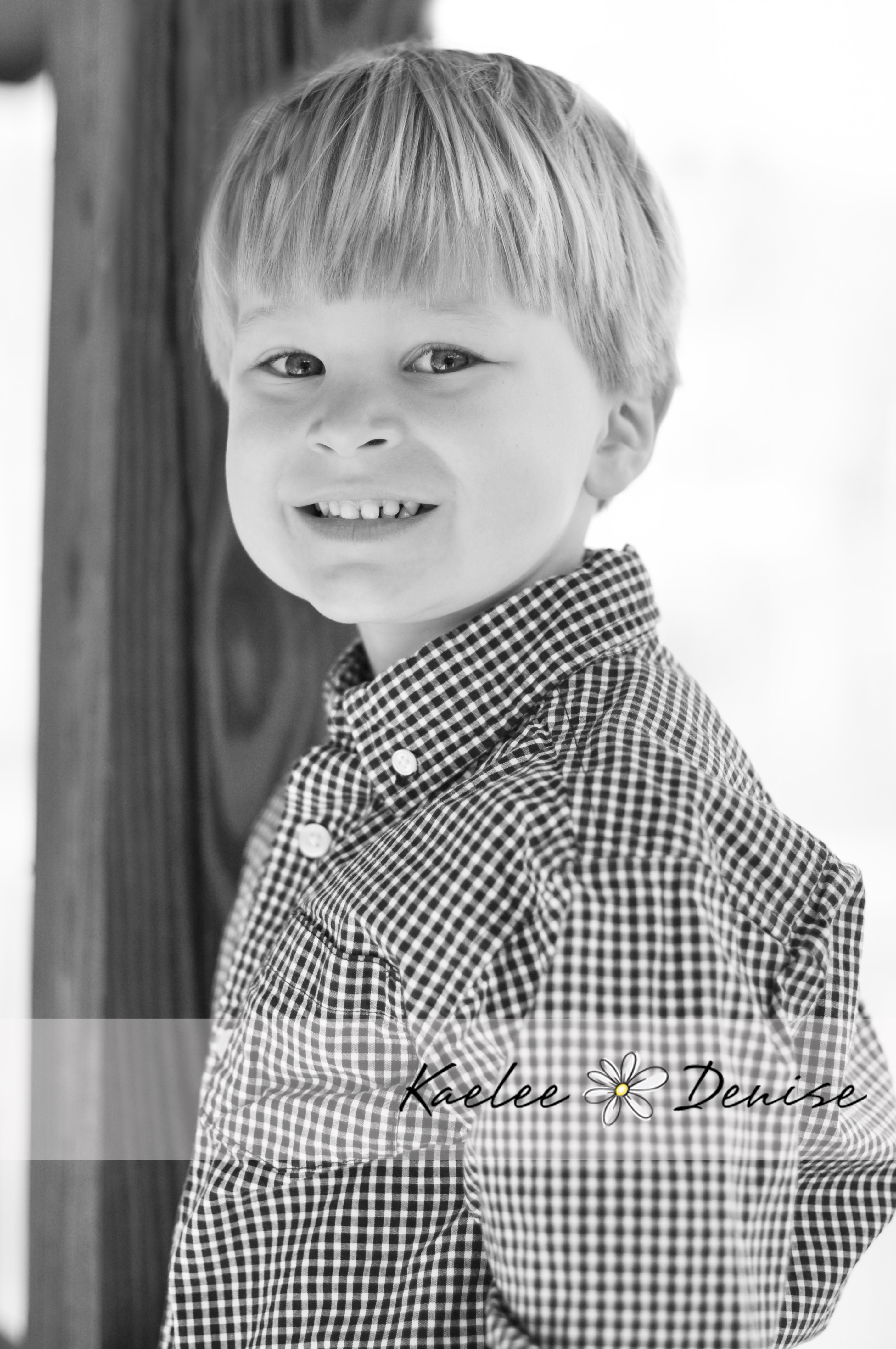 Kaelee Denise Photography