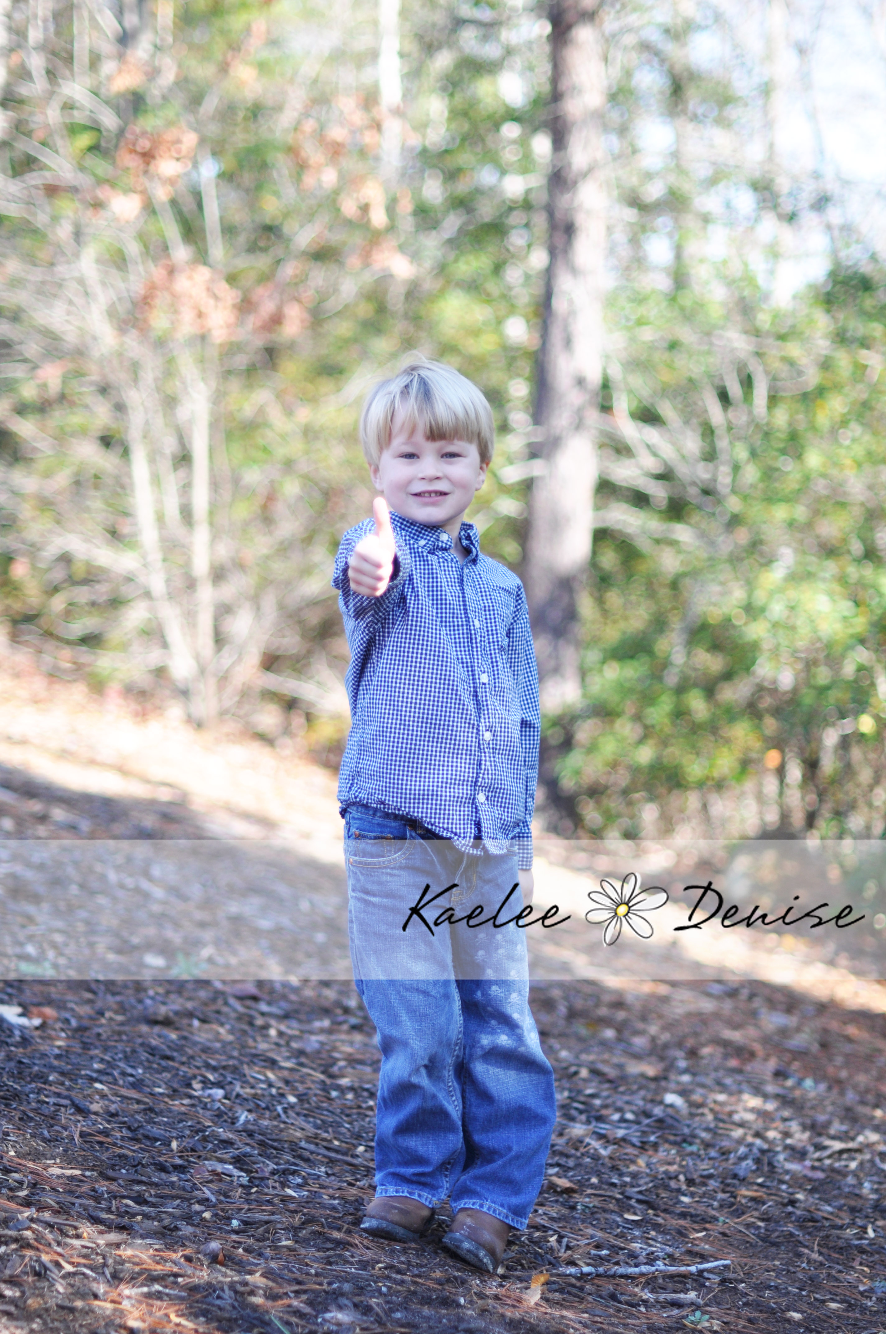 Kaelee Denise Photography