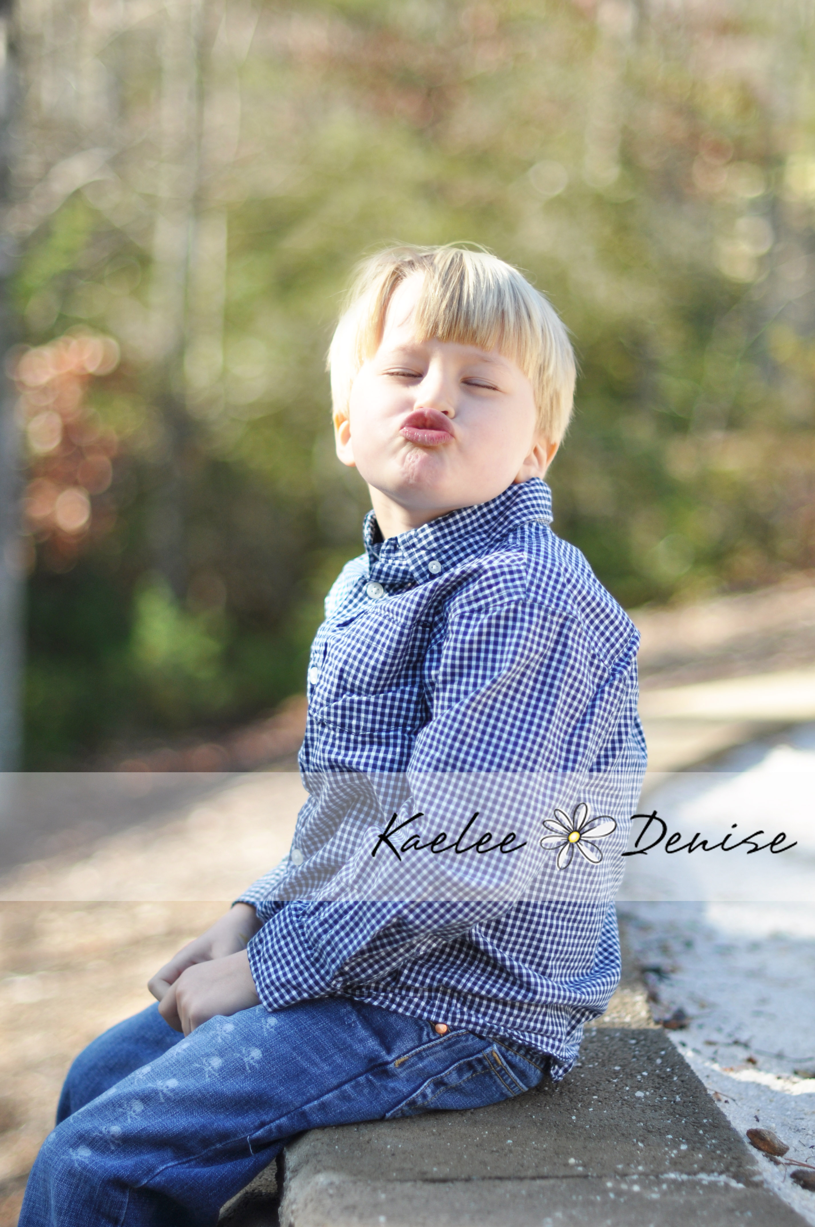 Kaelee Denise Photography