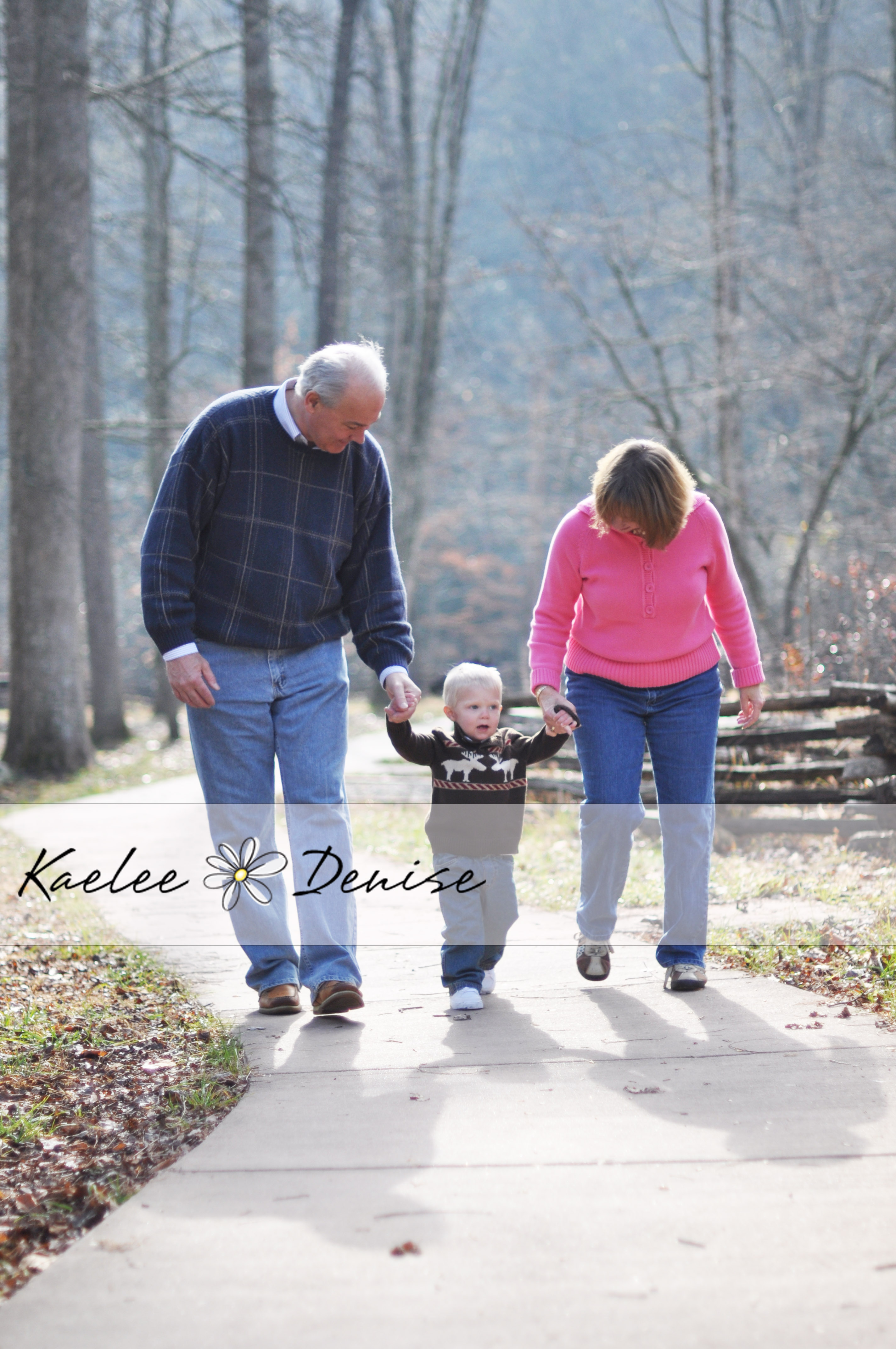 Kaelee Denise Photography