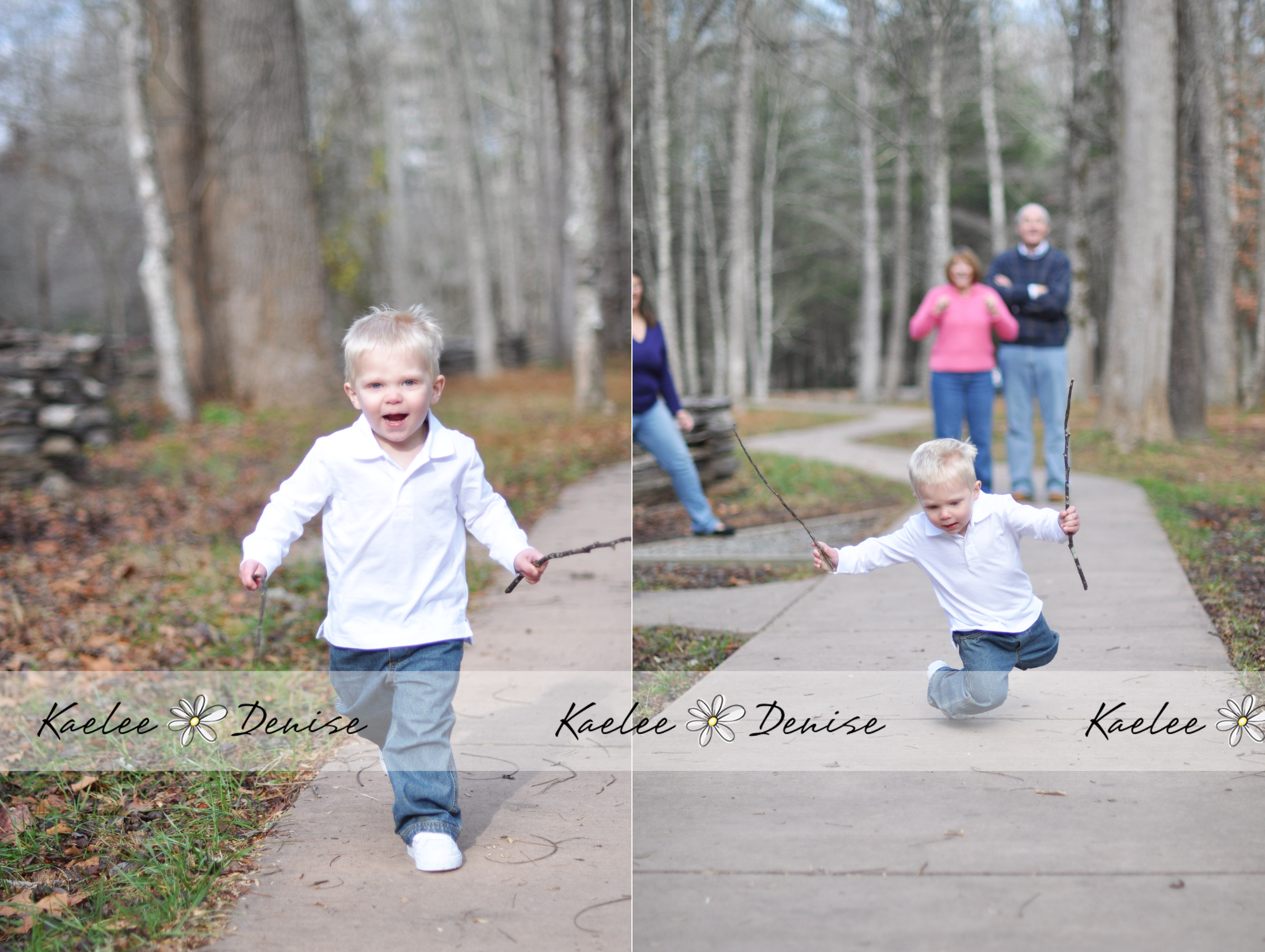 Kaelee Denise Photography