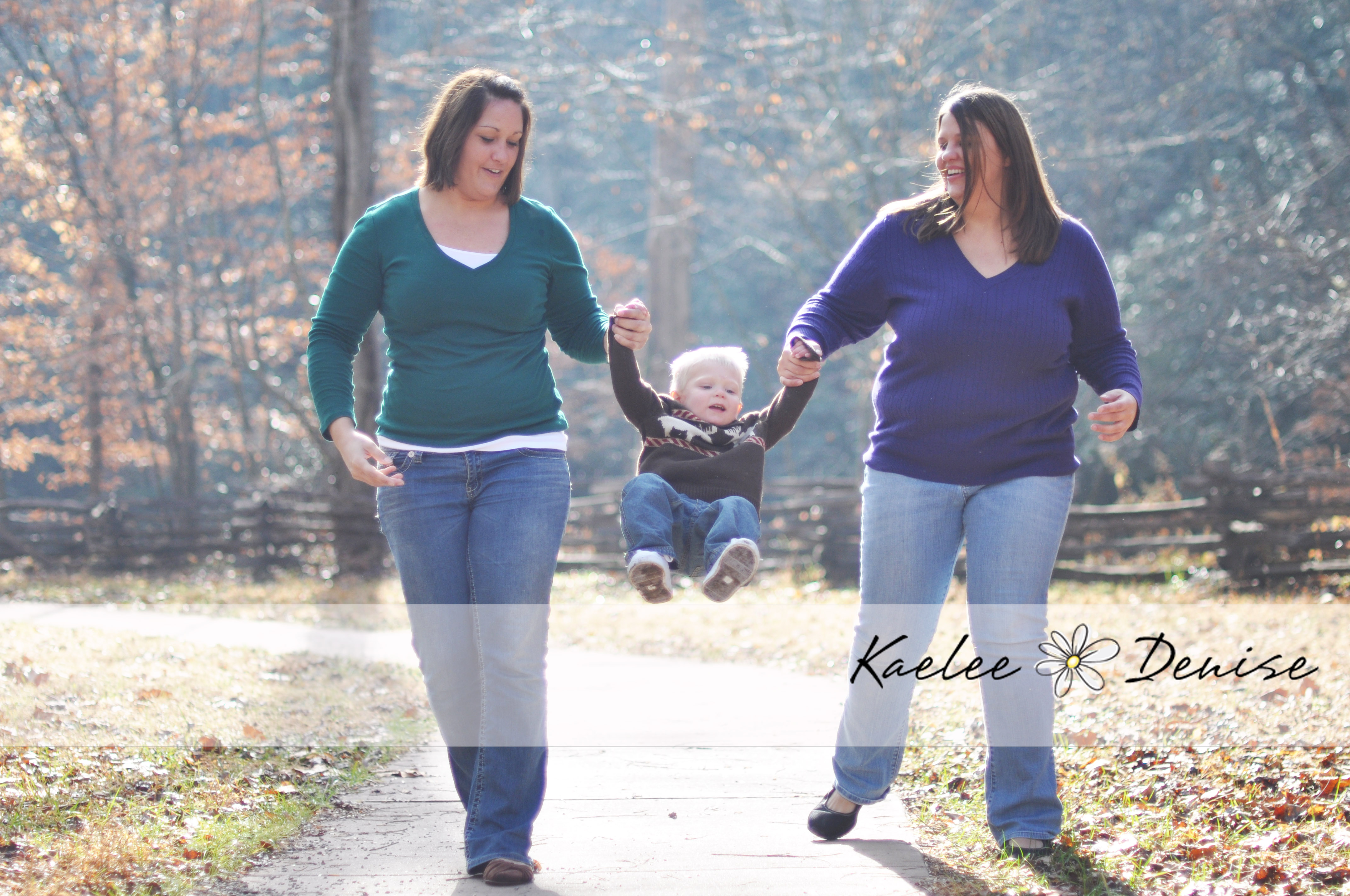 Kaelee Denise Photography