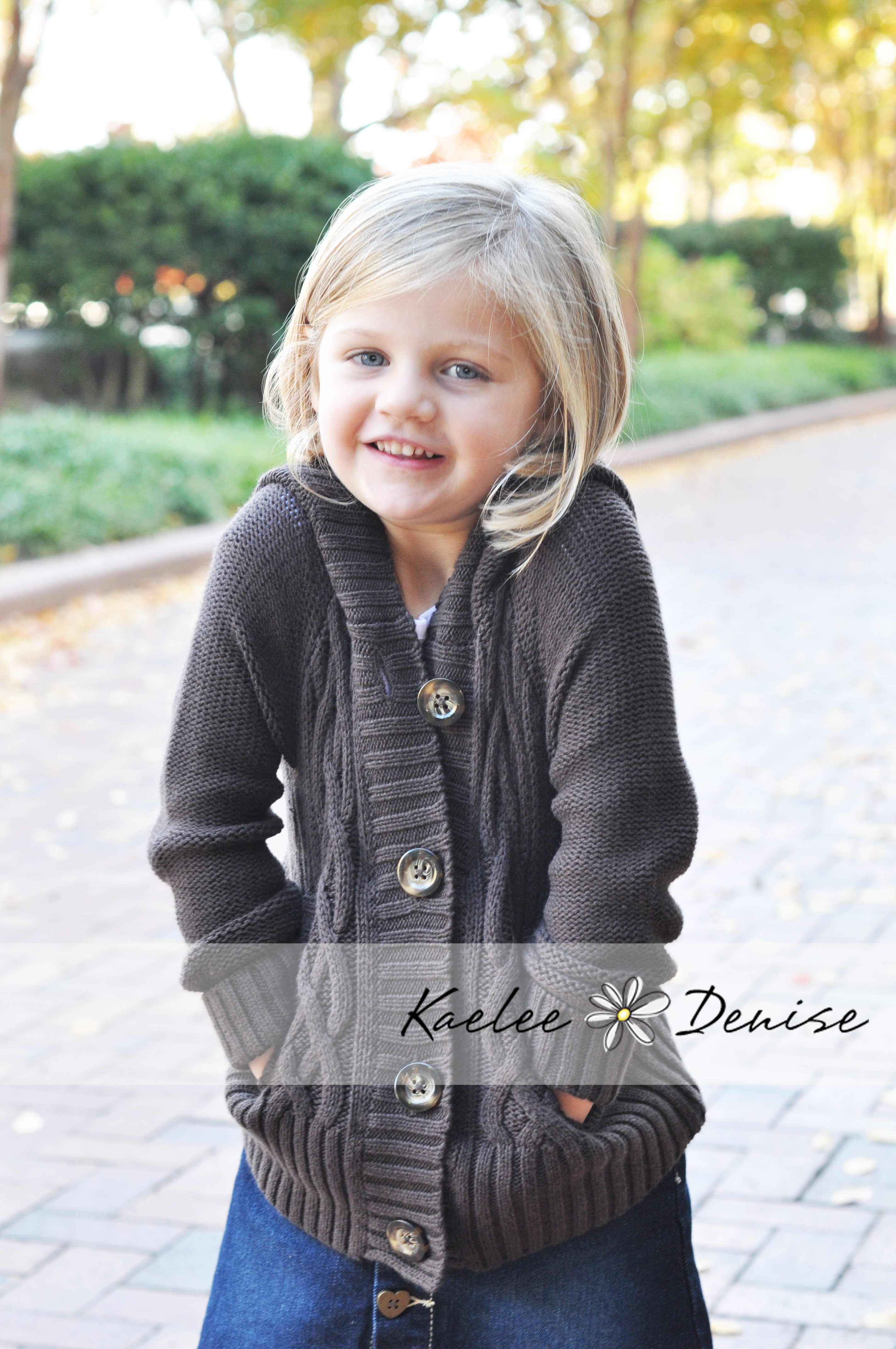 Kaelee Denise Photography