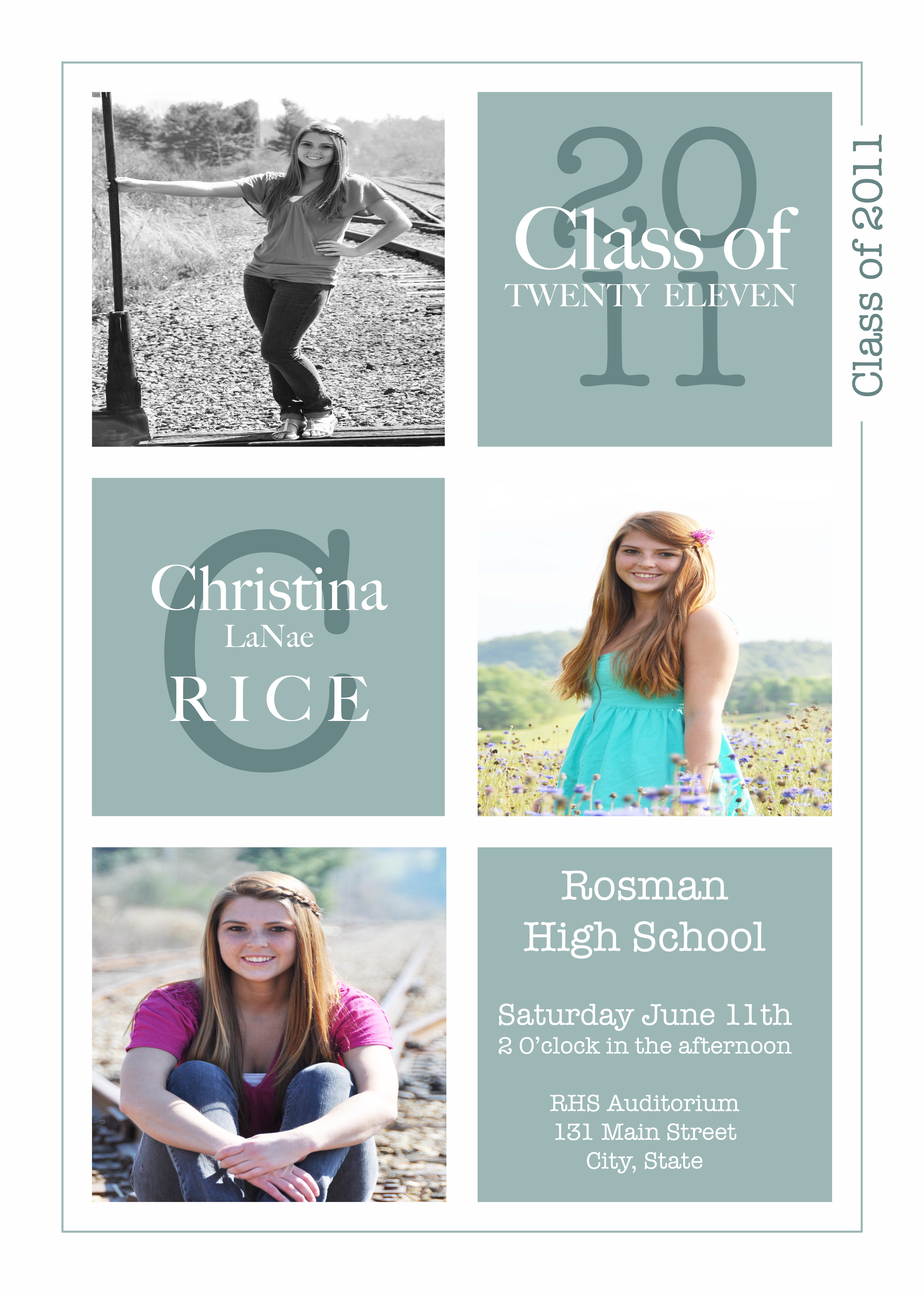 Kaelee Denise Photography