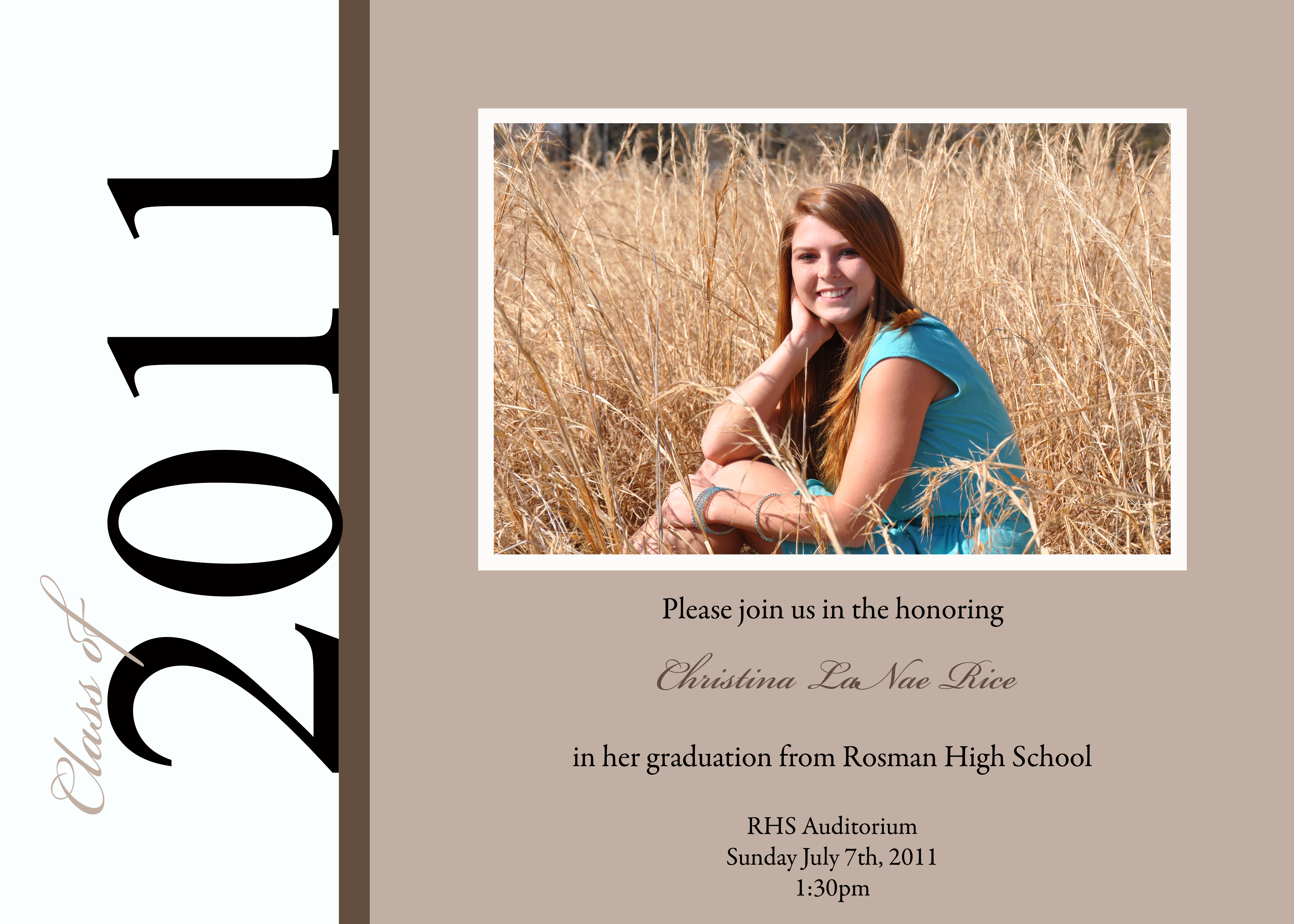 Kaelee Denise Photography