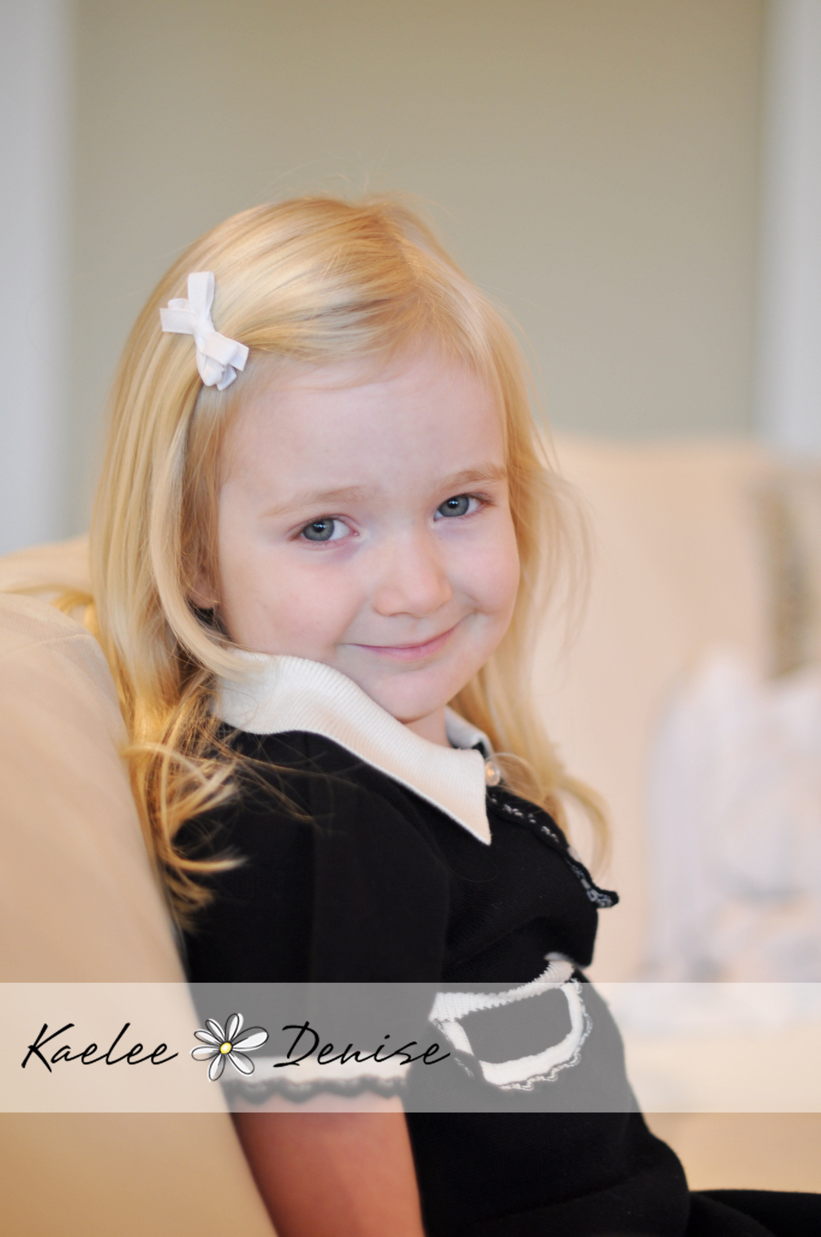 Kaelee Denise Photography