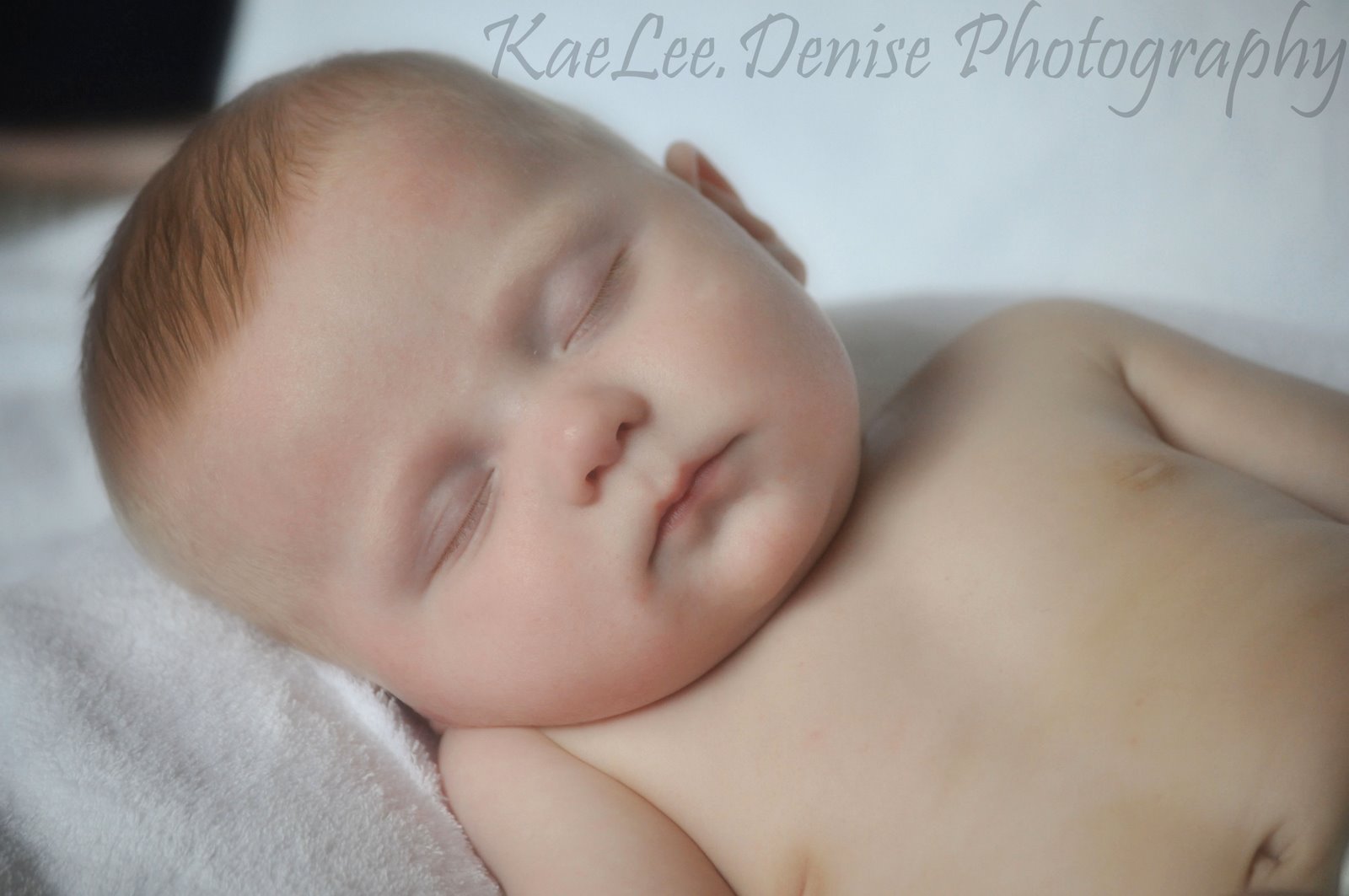 Kaelee Denise Photography