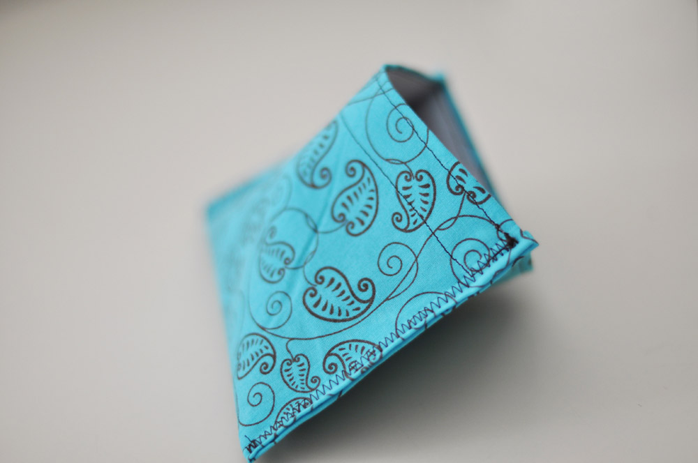 Kaelee Denise Photography