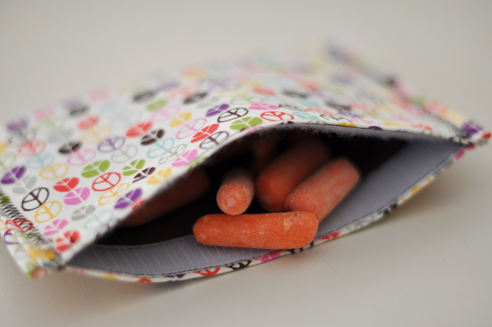 Kaelee Denise Photography