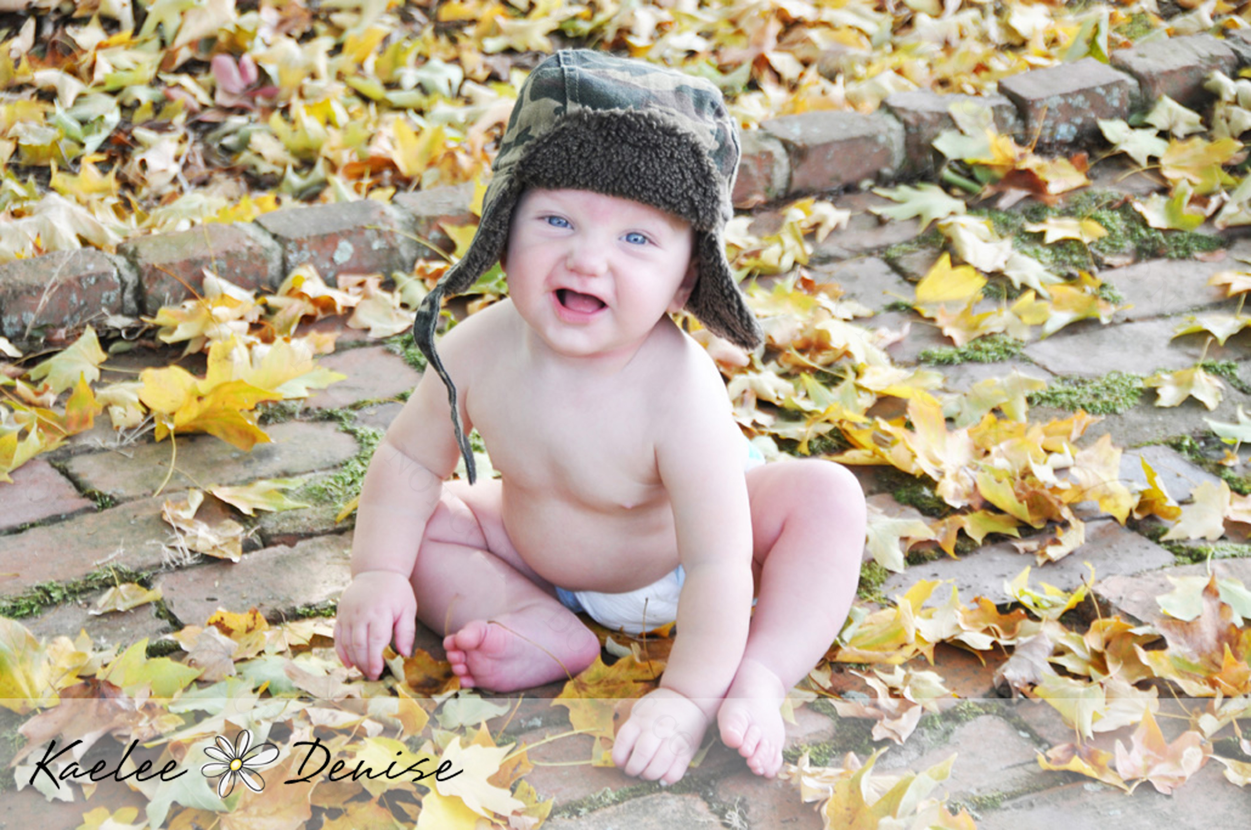 Kaelee Denise Photography