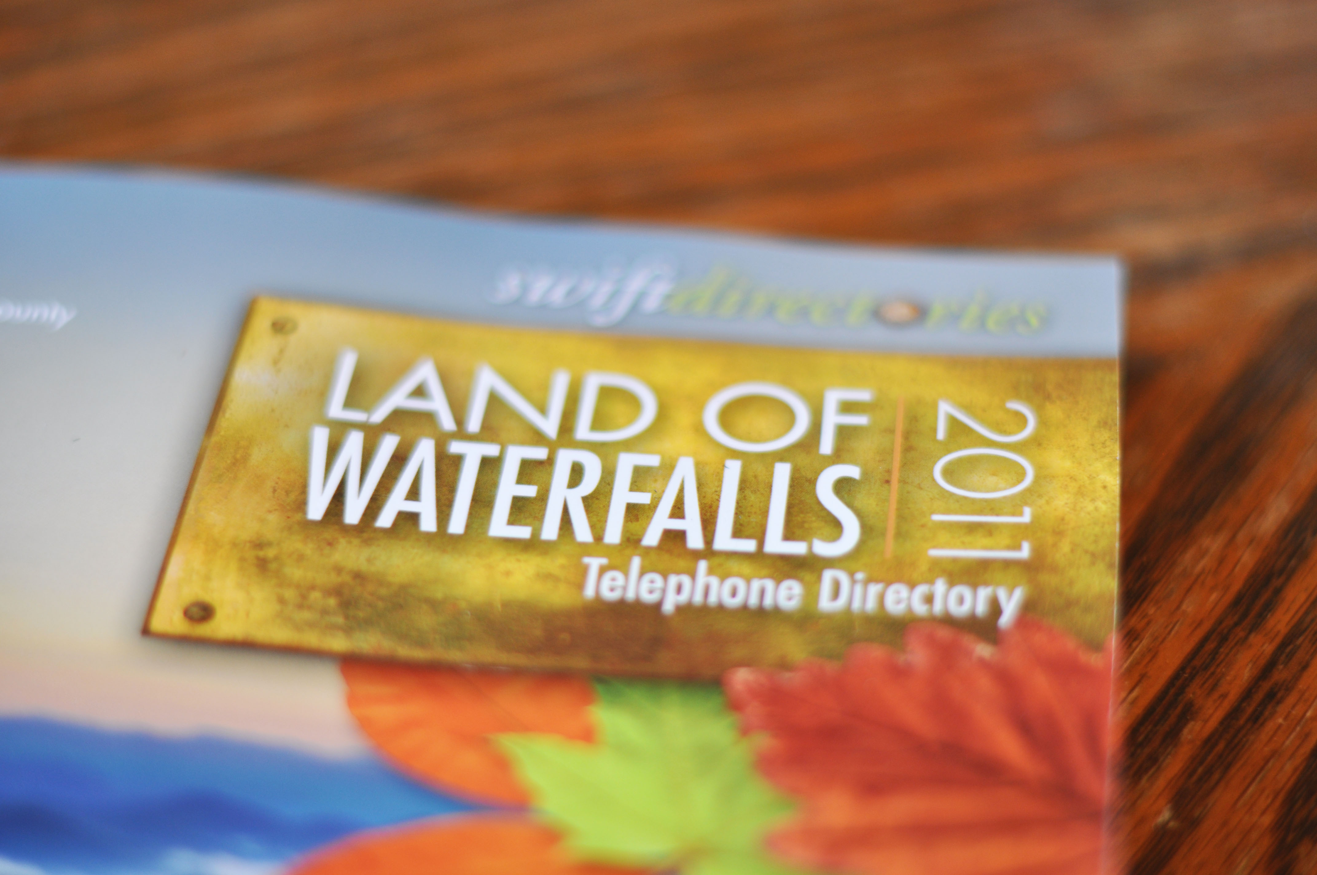 Kaelee Denise Photography