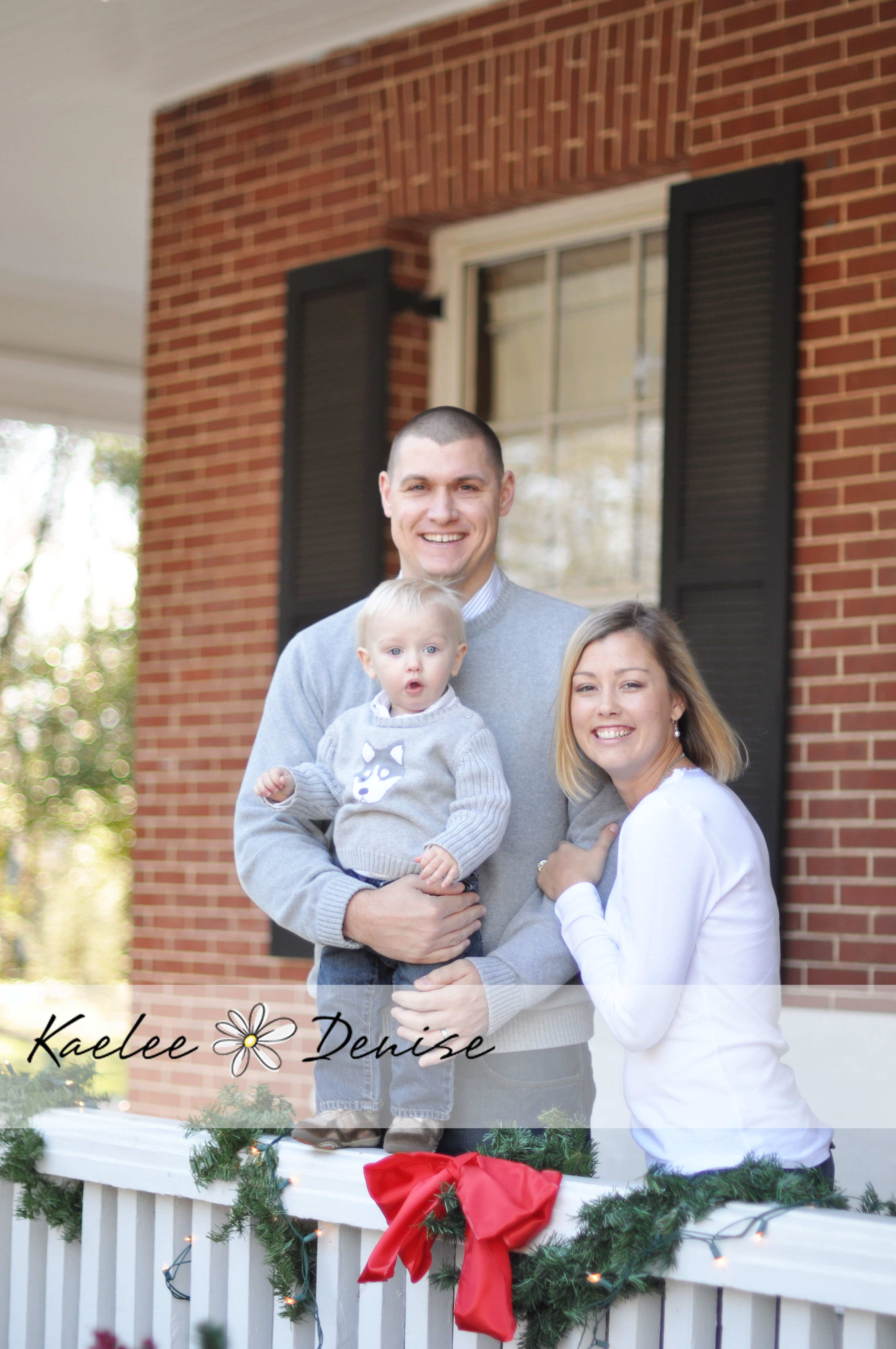 Kaelee Denise Photography