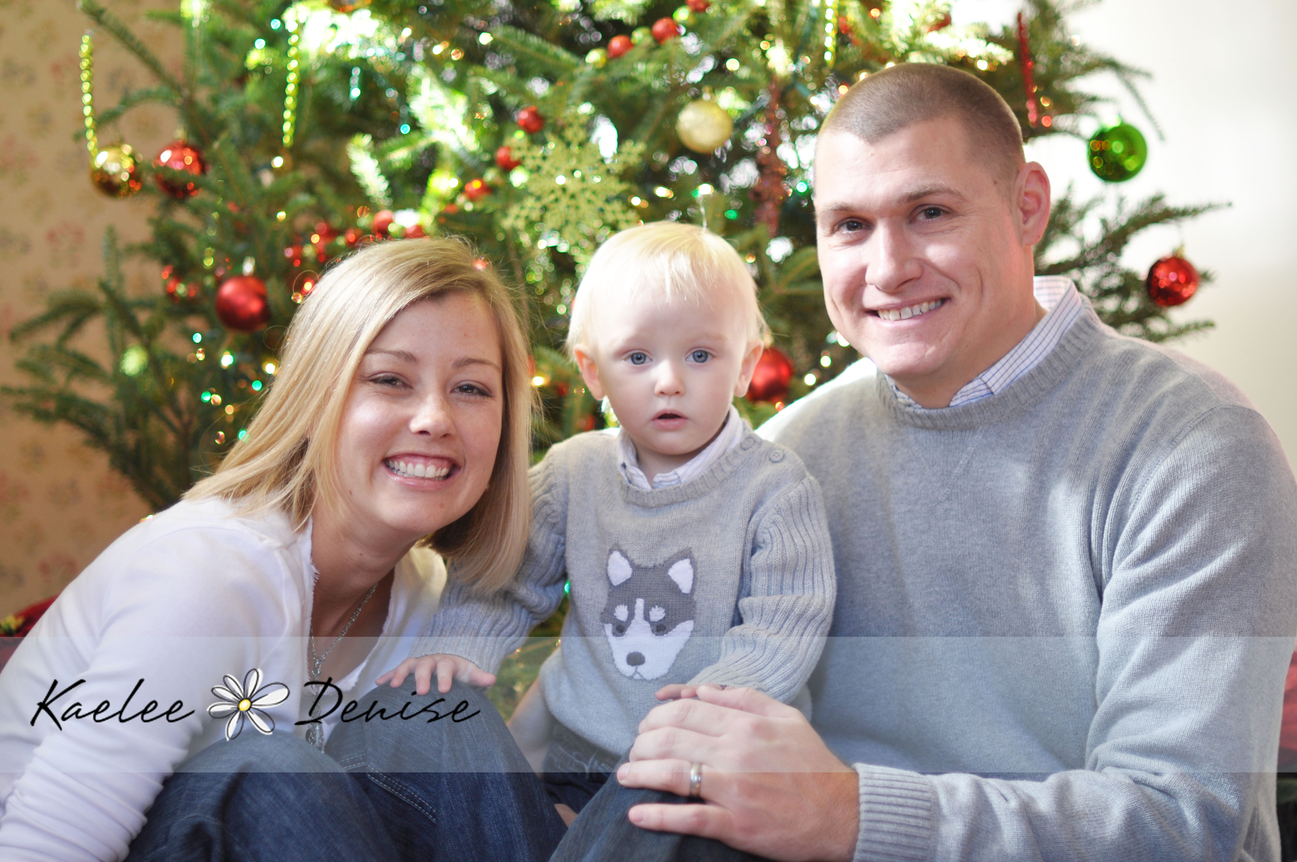 Kaelee Denise Photography