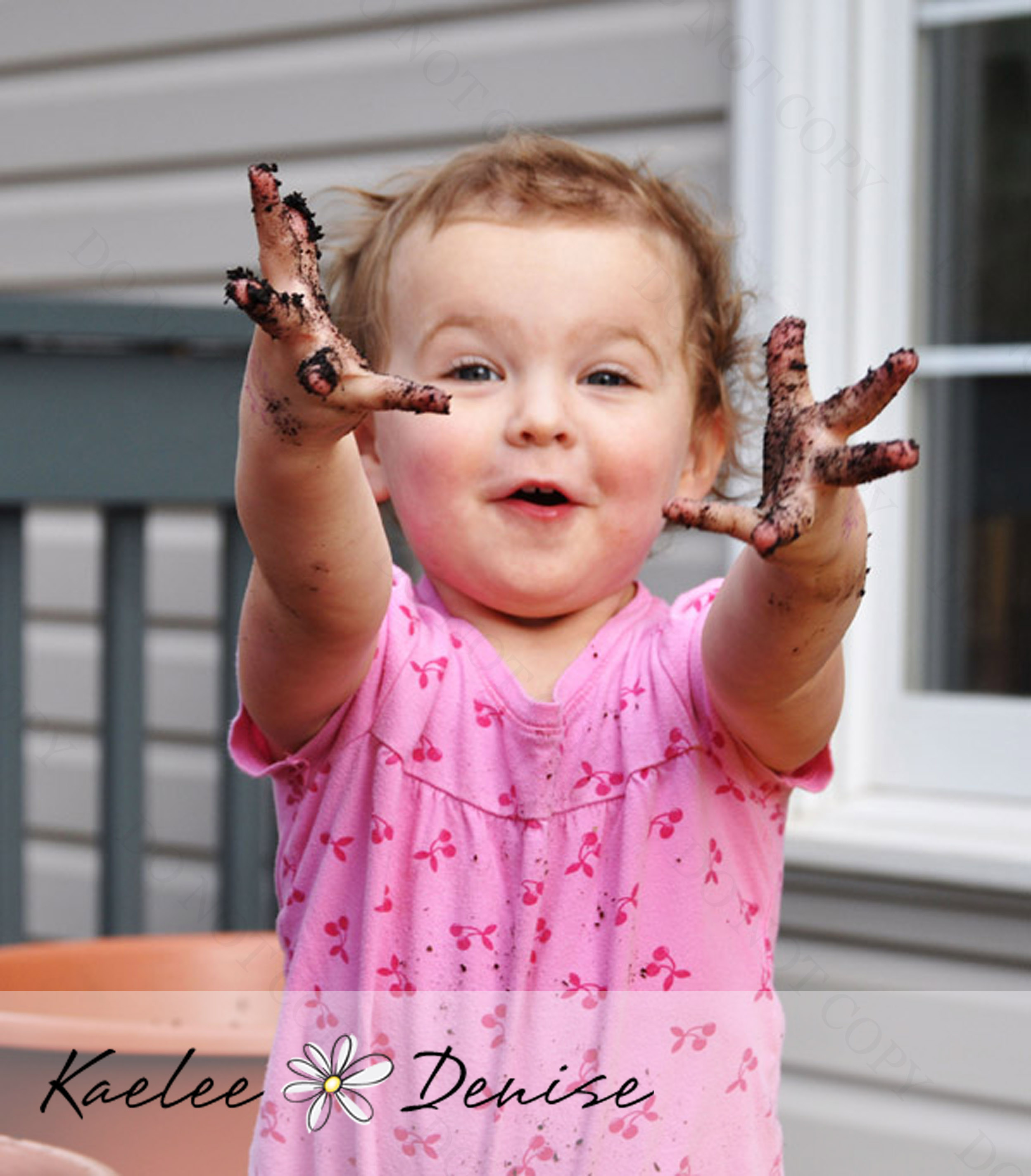 Kaelee Denise Photography