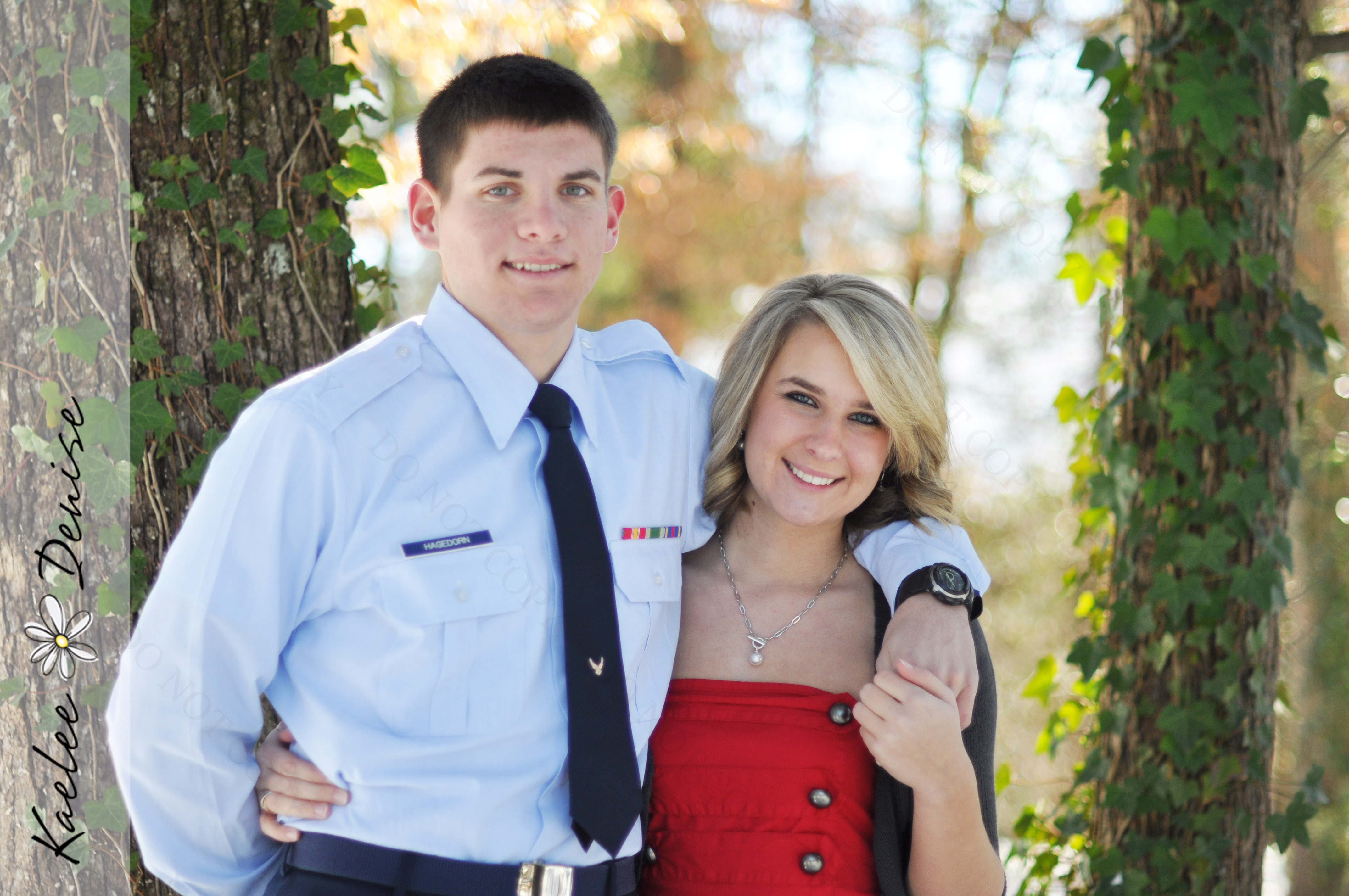 Kaelee Denise Photography