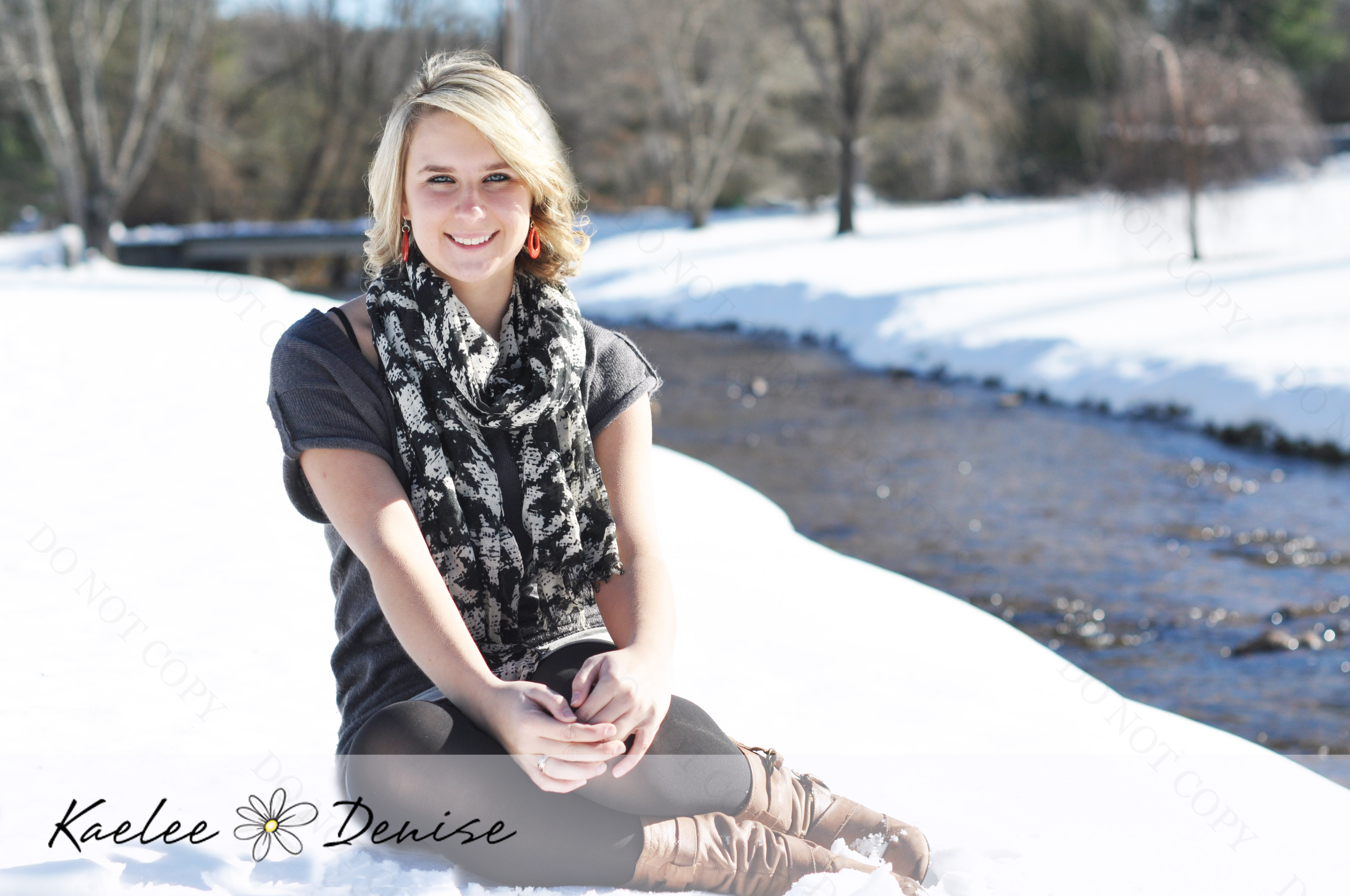 Kaelee Denise Photography