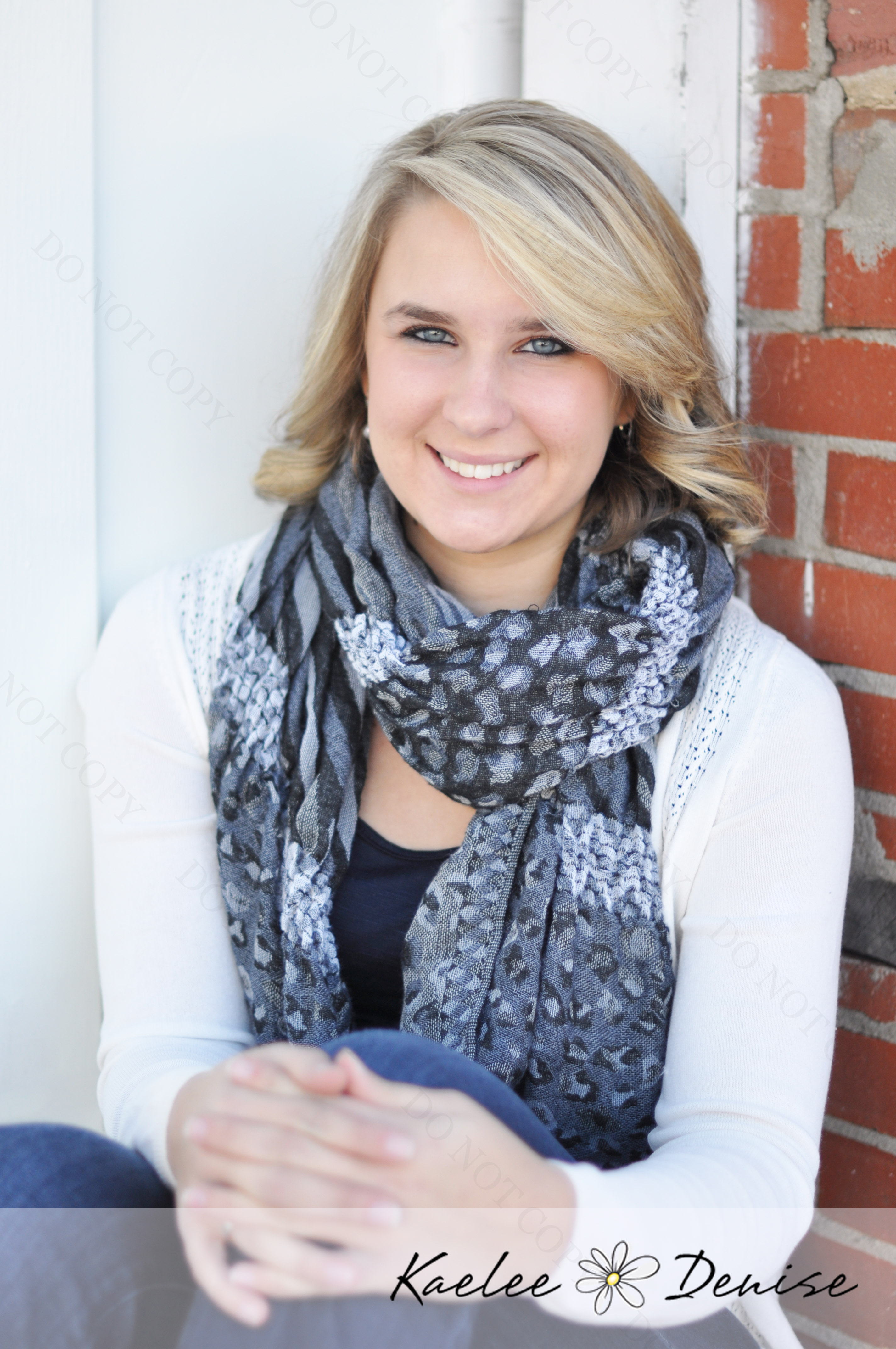 Kaelee Denise Photography