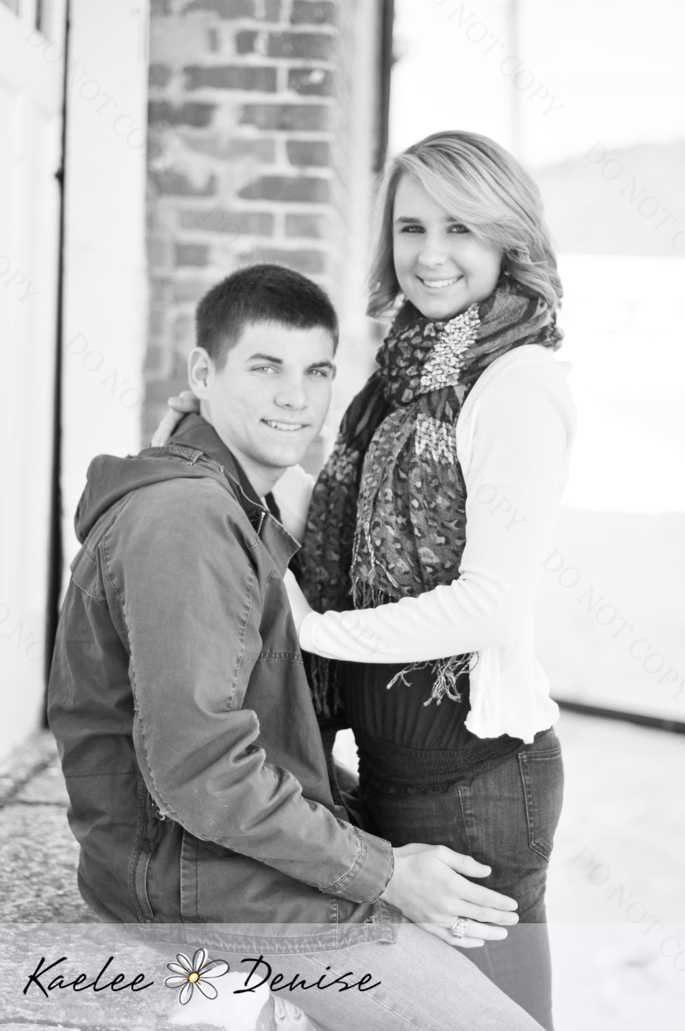 Kaelee Denise Photography