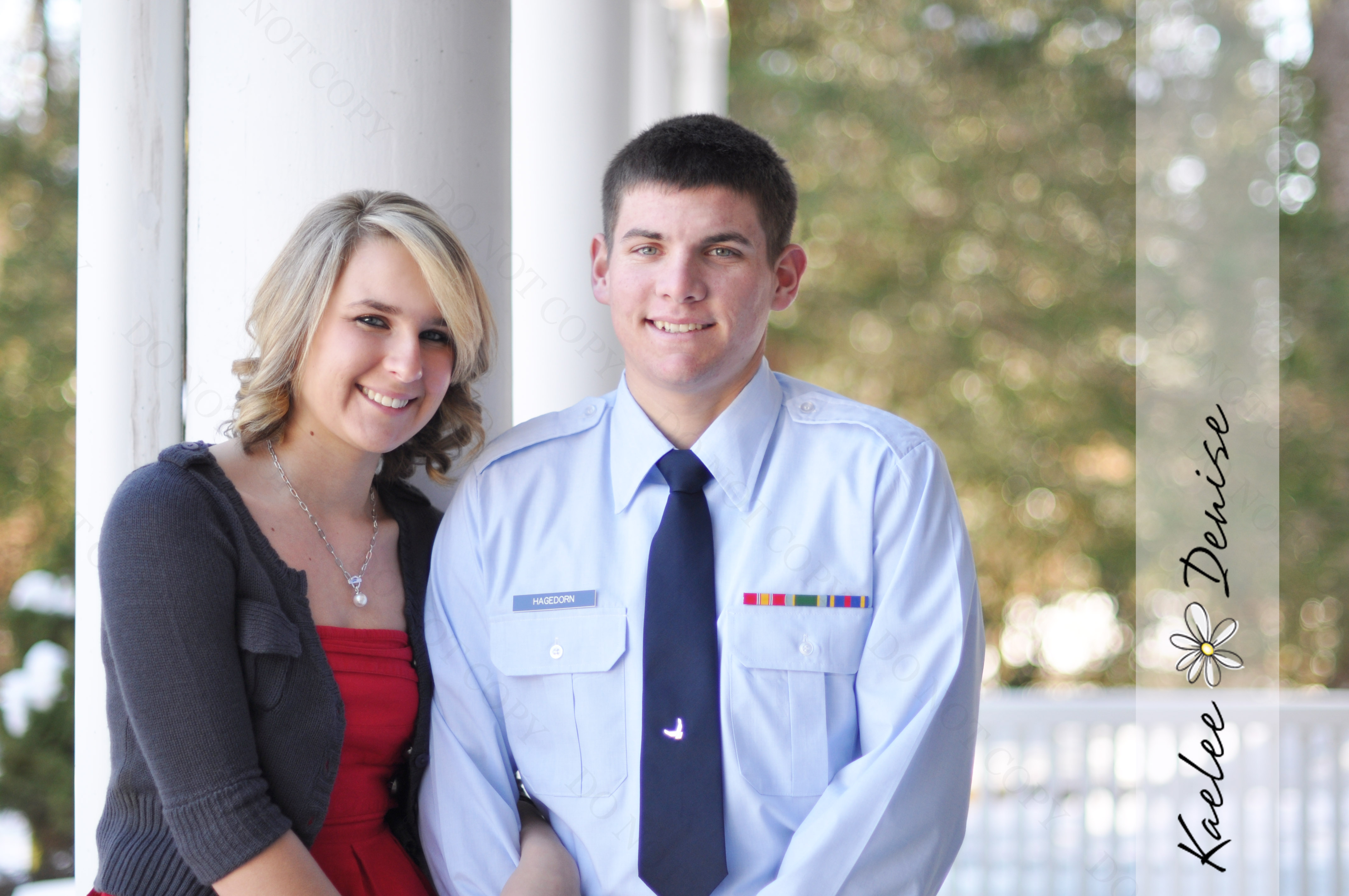 Kaelee Denise Photography