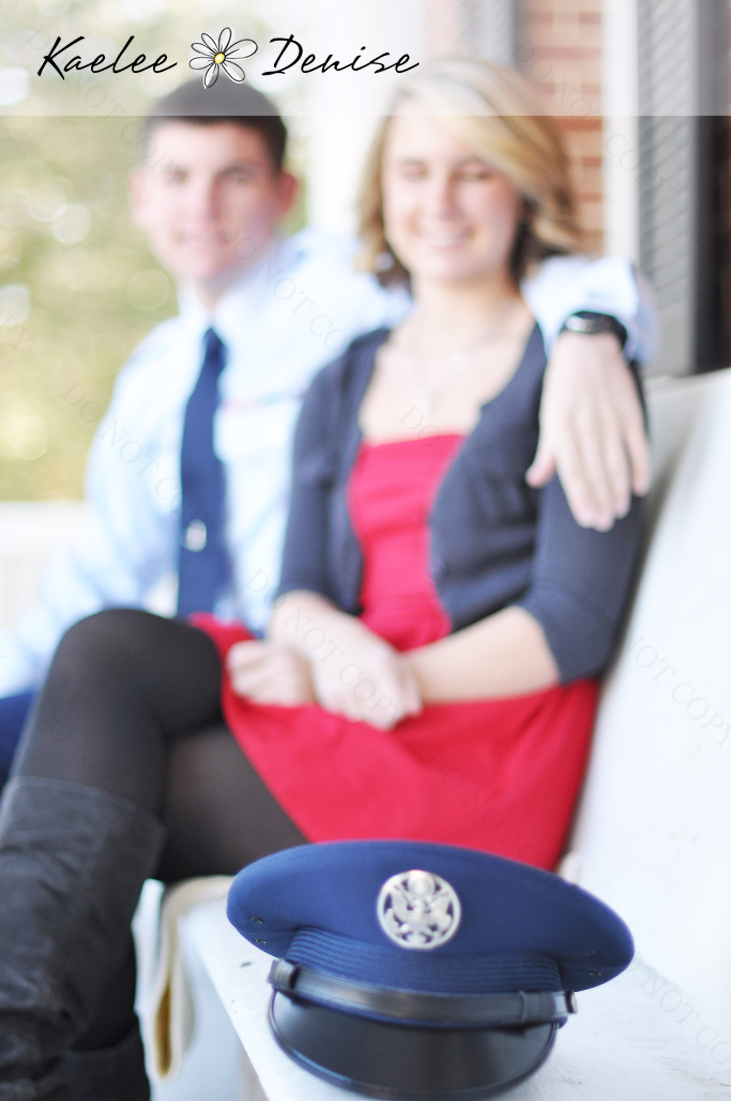 Kaelee Denise Photography